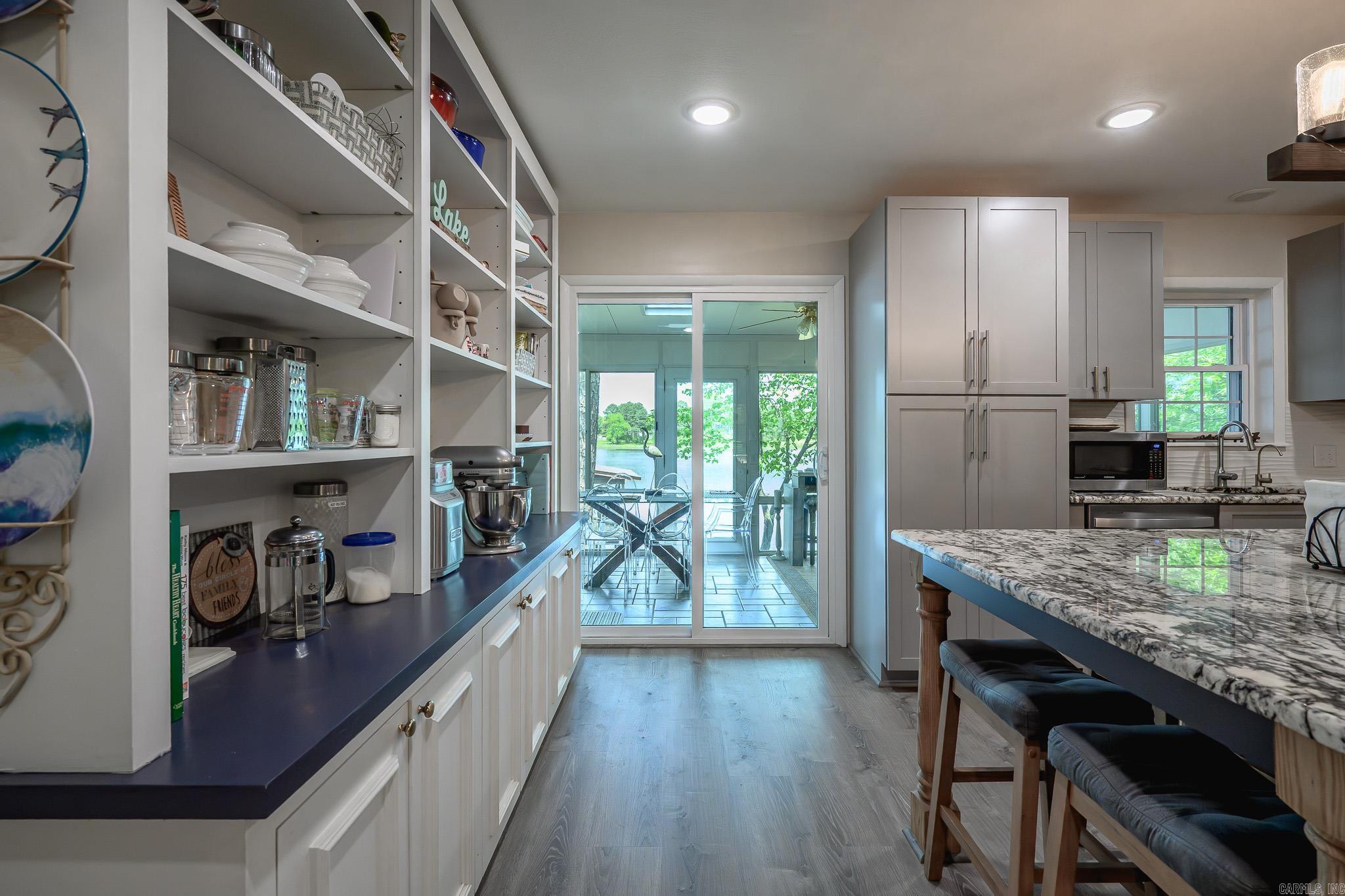 253 Polk Road 89