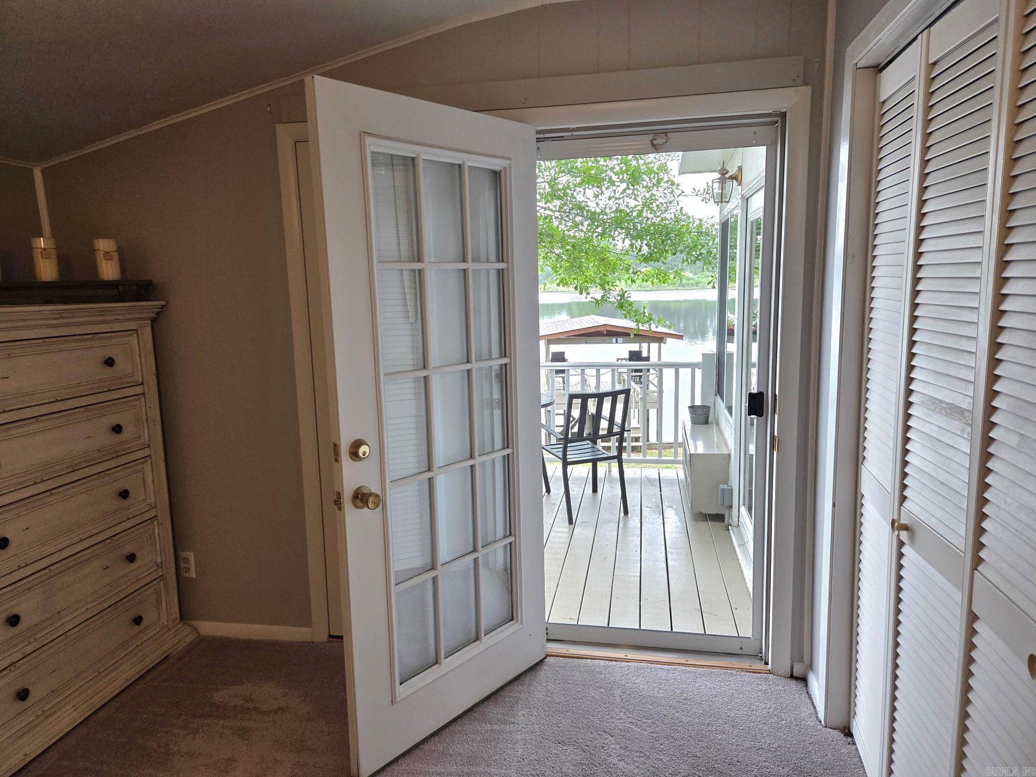 253 Polk Road 89