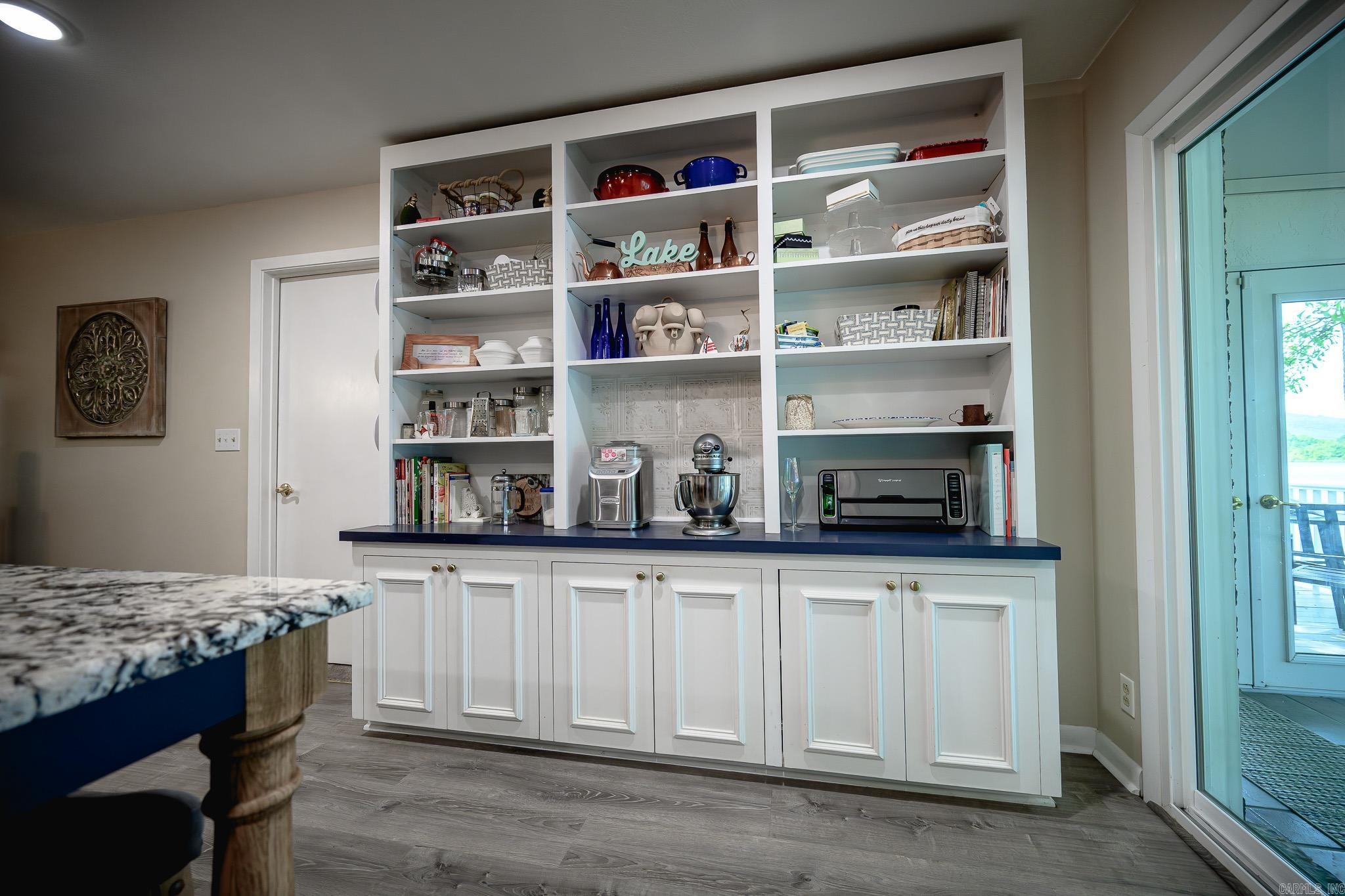 253 Polk Road 89