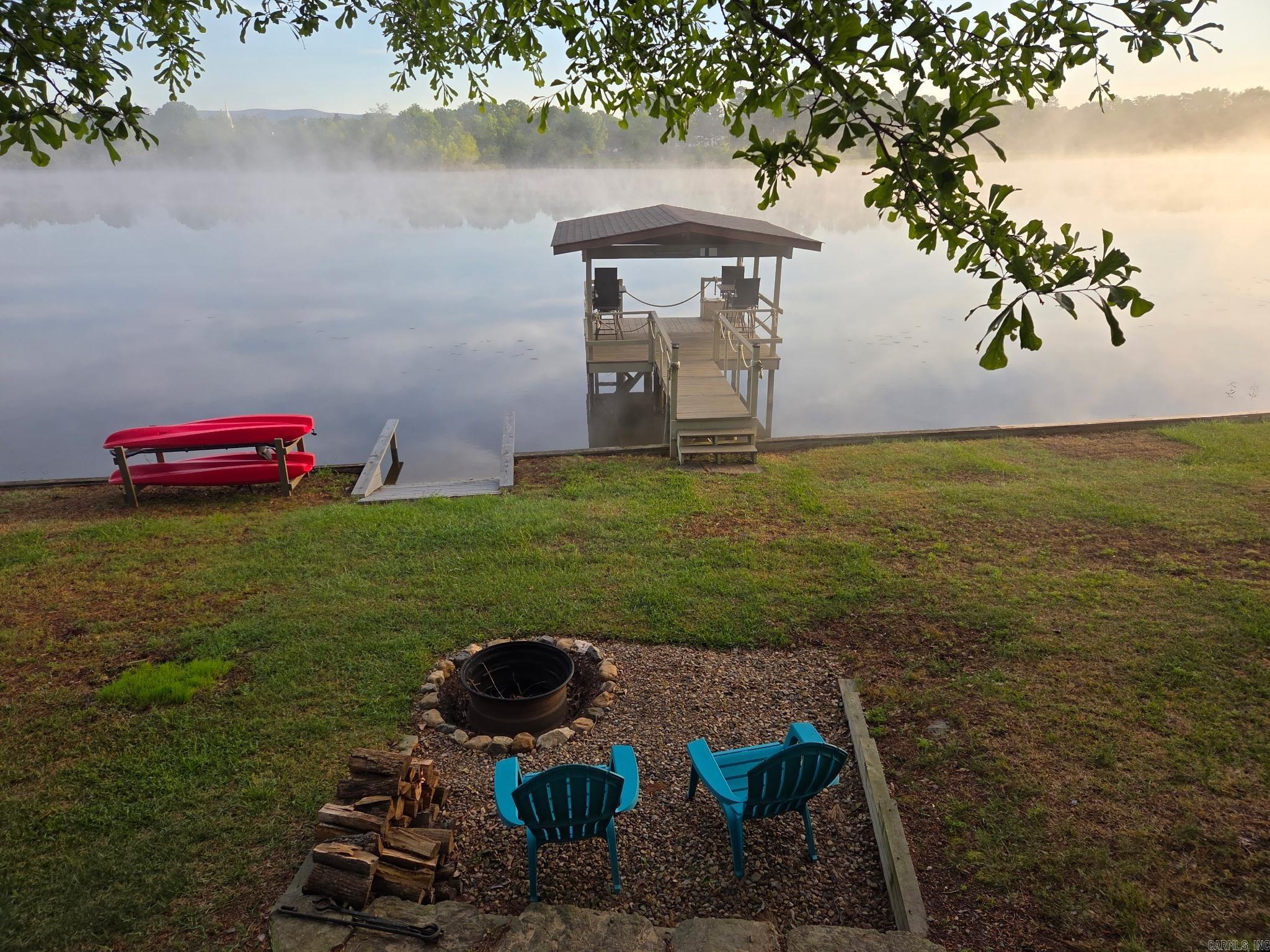 253 Polk Road 89