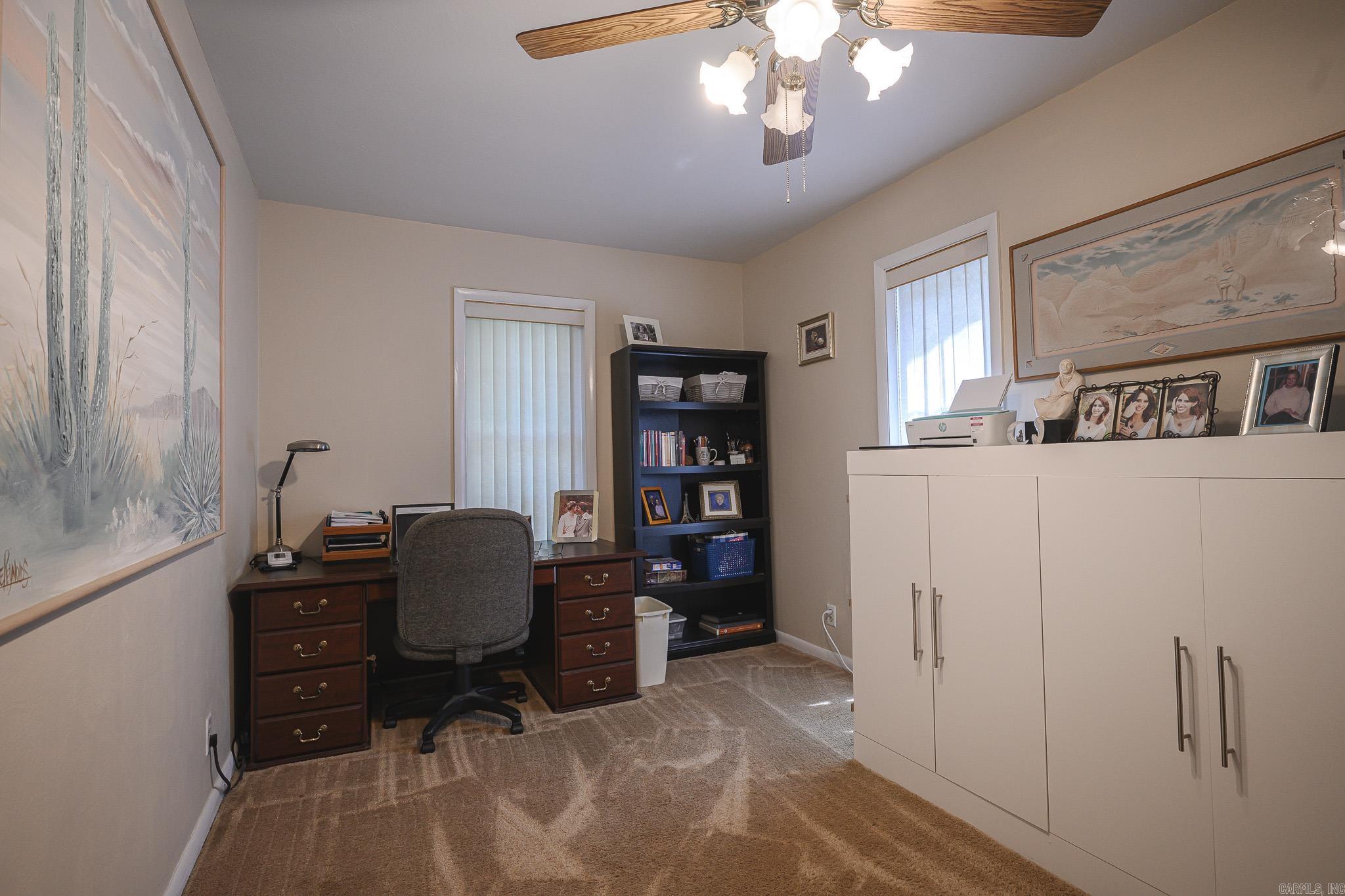 253 Polk Road 89