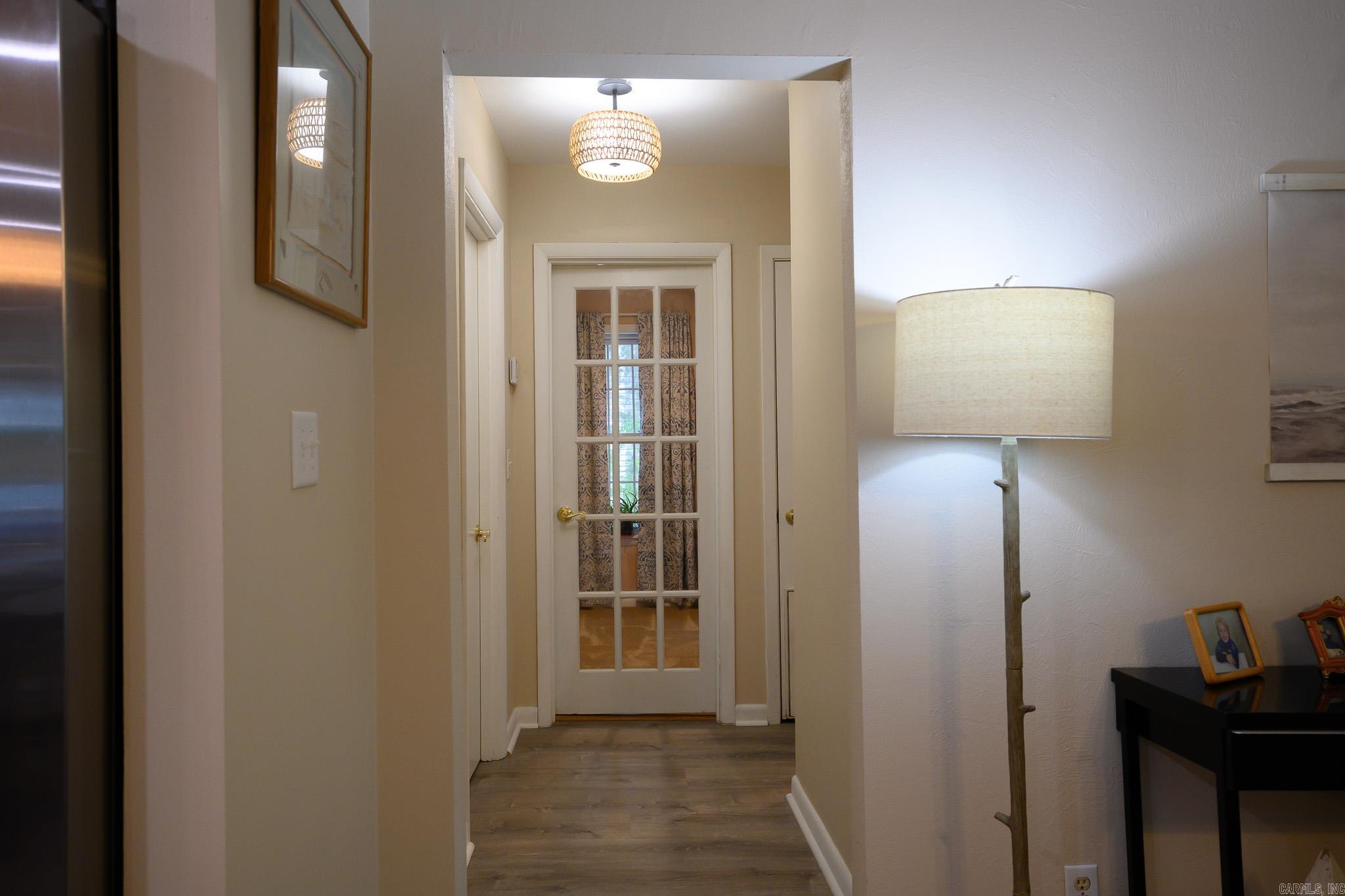 253 Polk Road 89