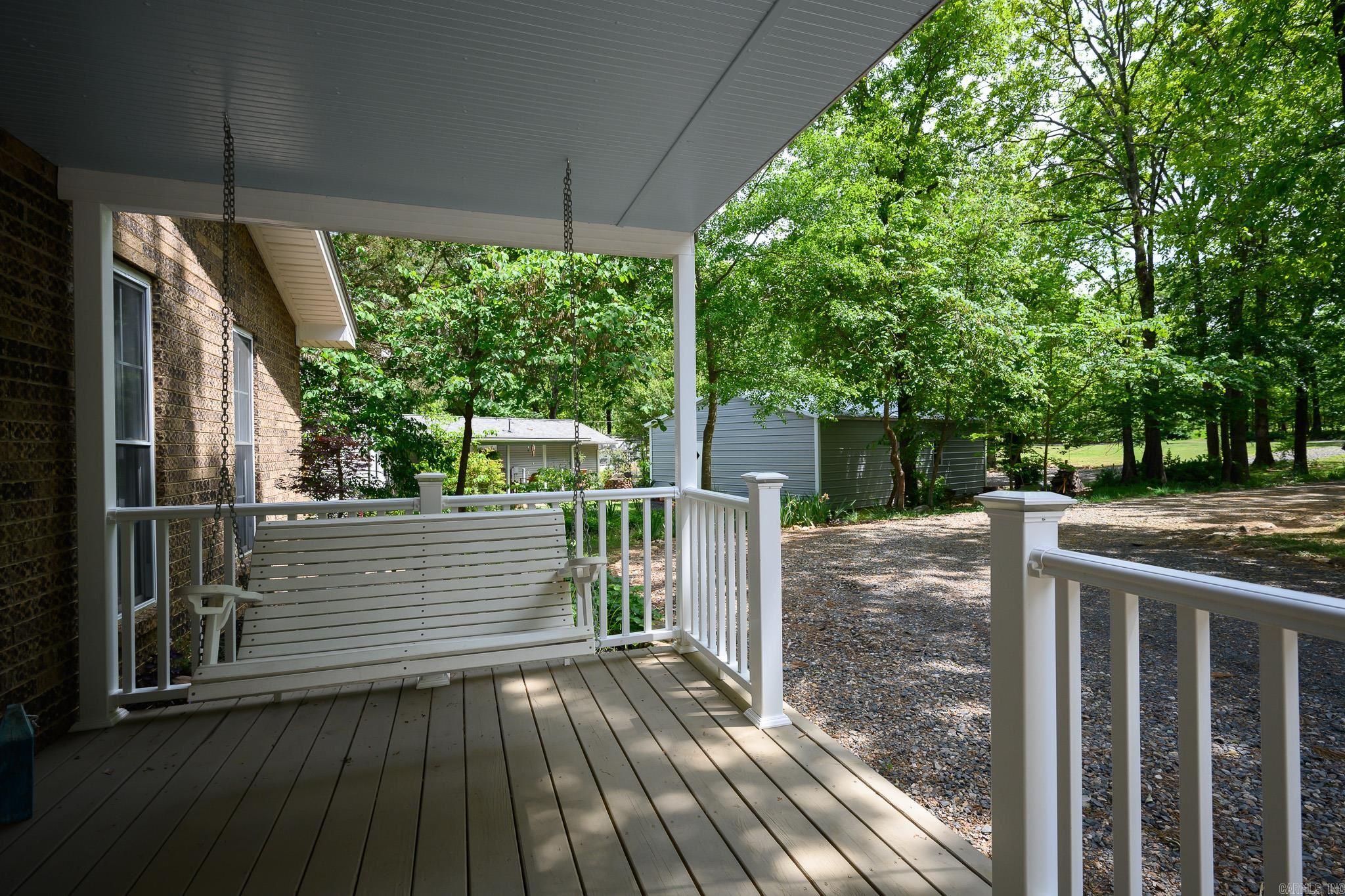 253 Polk Road 89