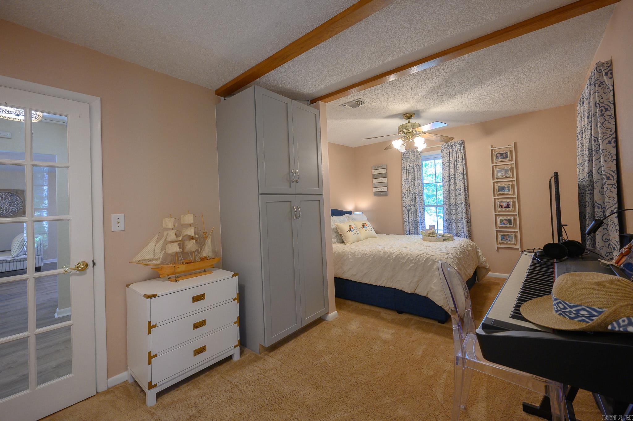 253 Polk Road 89