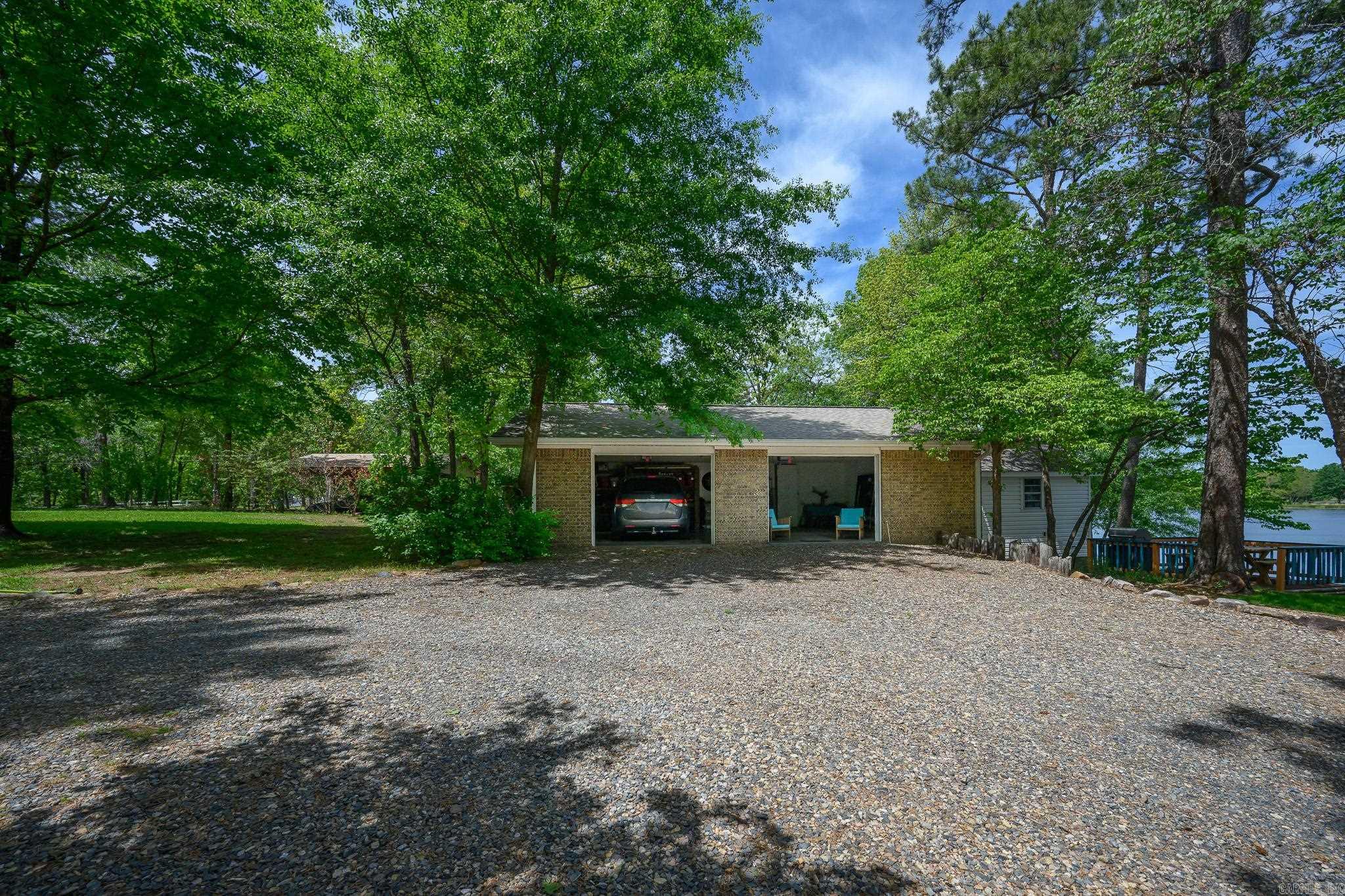 253 Polk Road 89