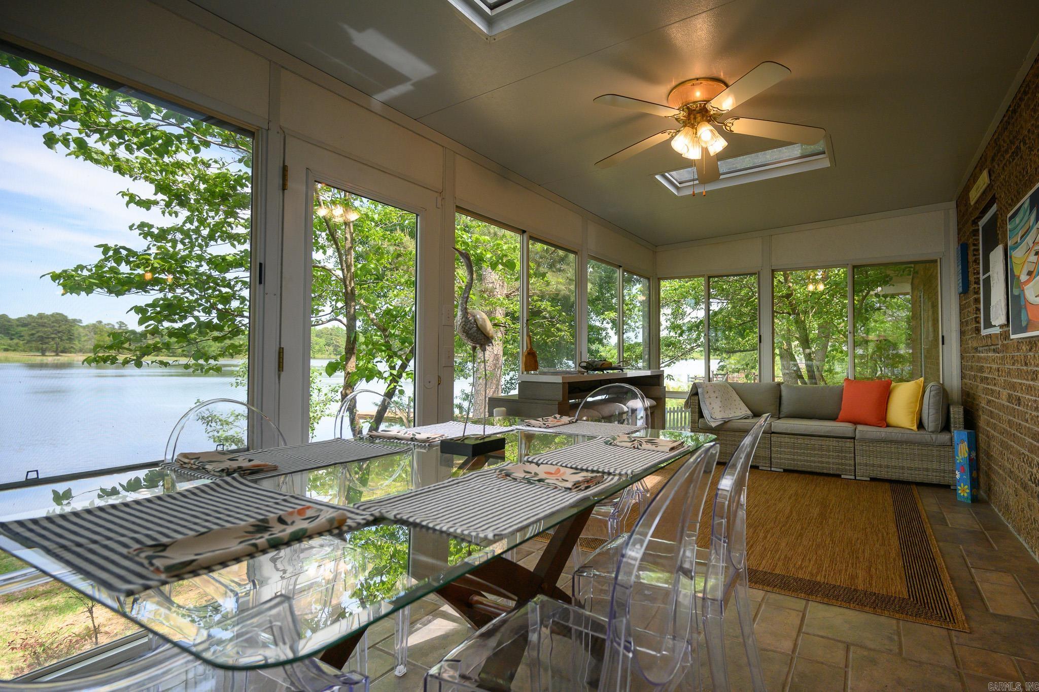 253 Polk Road 89