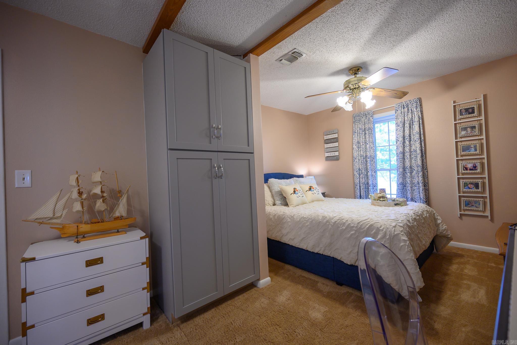 253 Polk Road 89