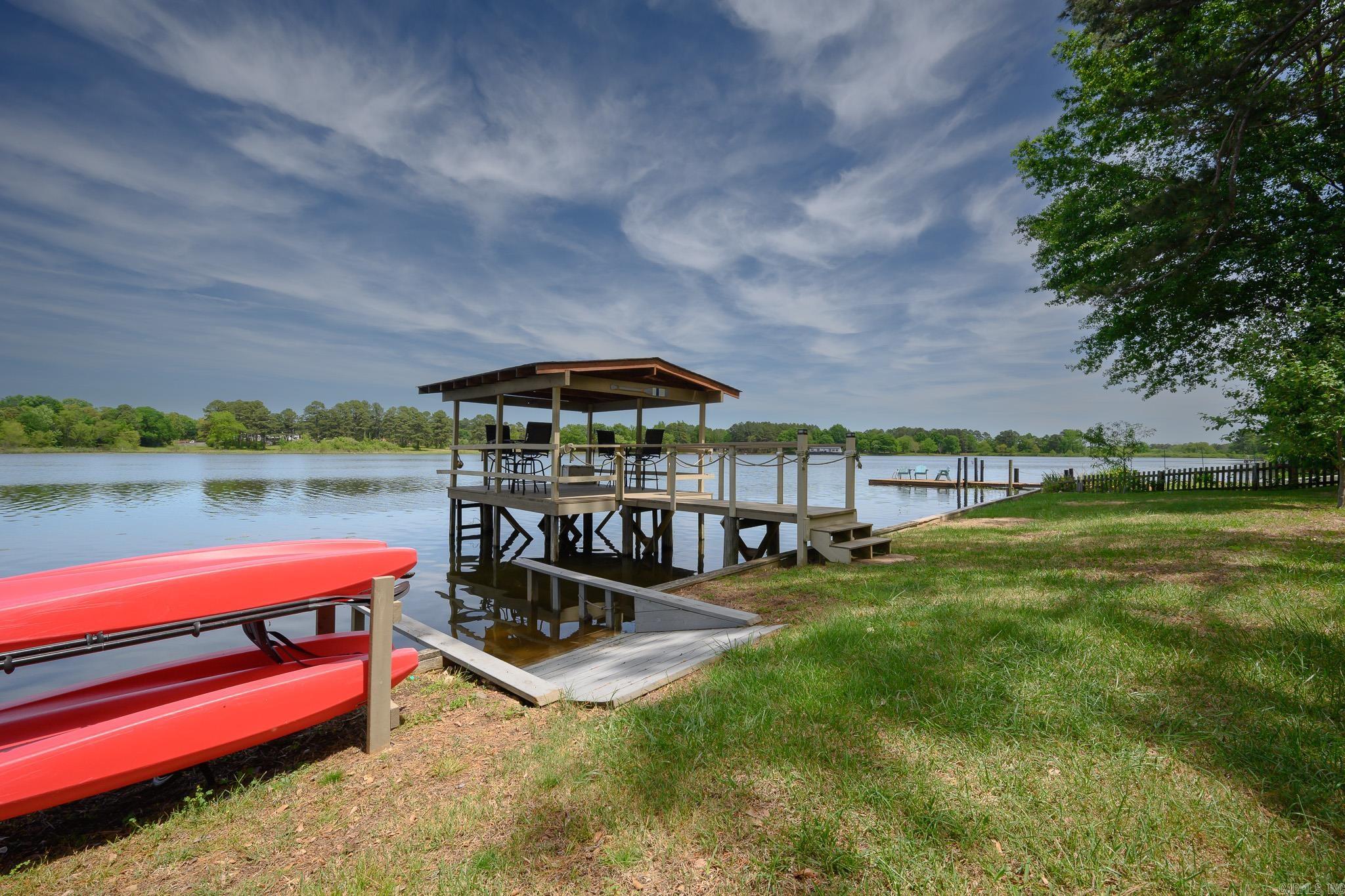 253 Polk Road 89