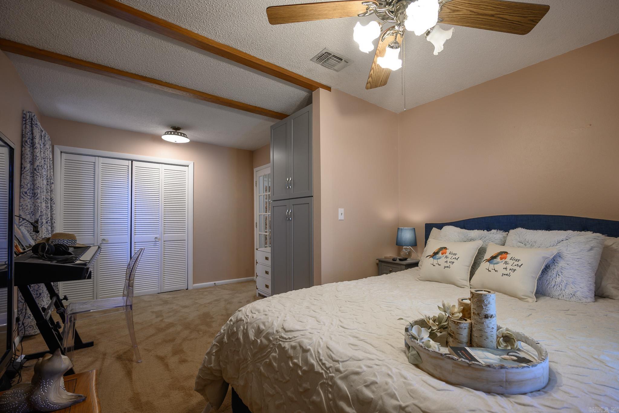 253 Polk Road 89