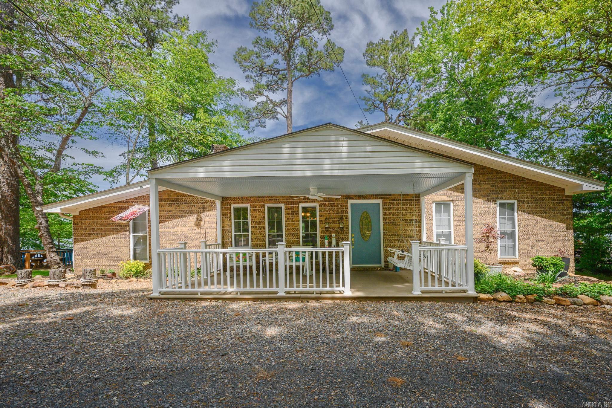 253 Polk Road 89