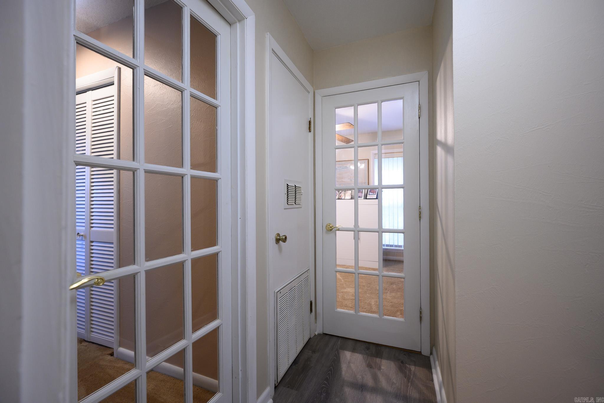 253 Polk Road 89