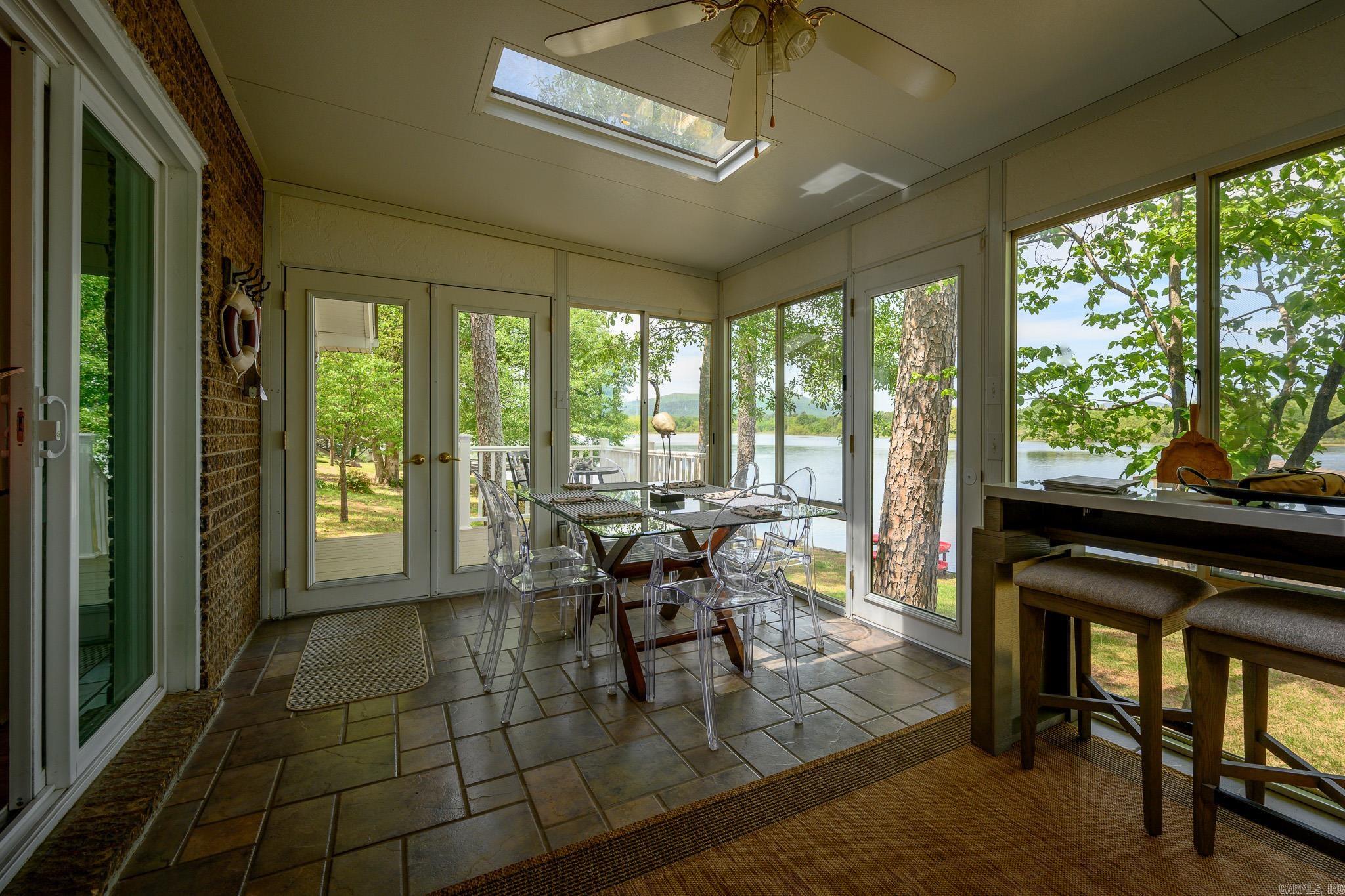 253 Polk Road 89
