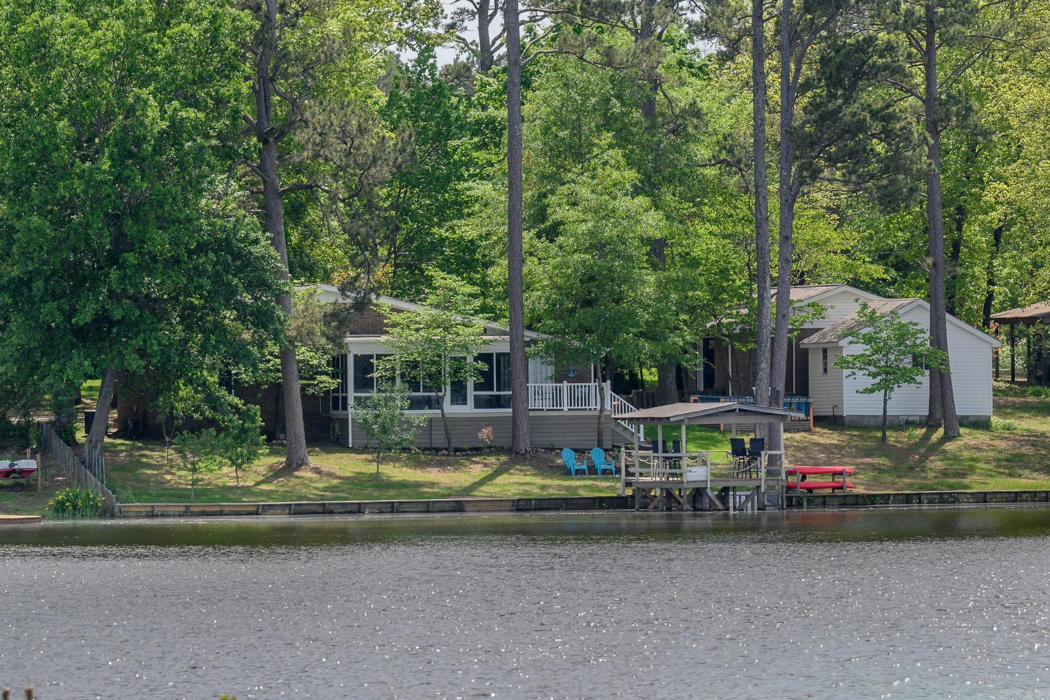 253 Polk Road 89
