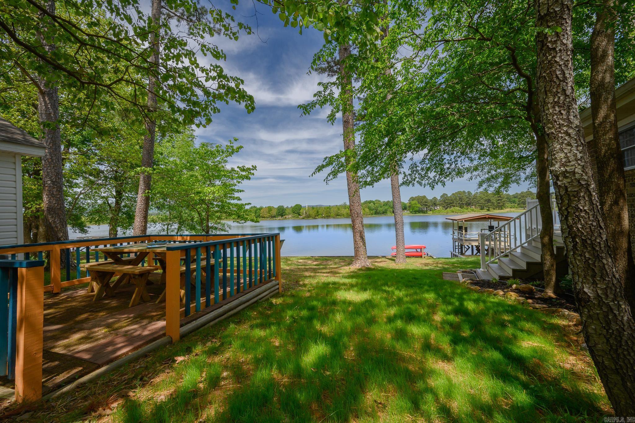 253 Polk Road 89