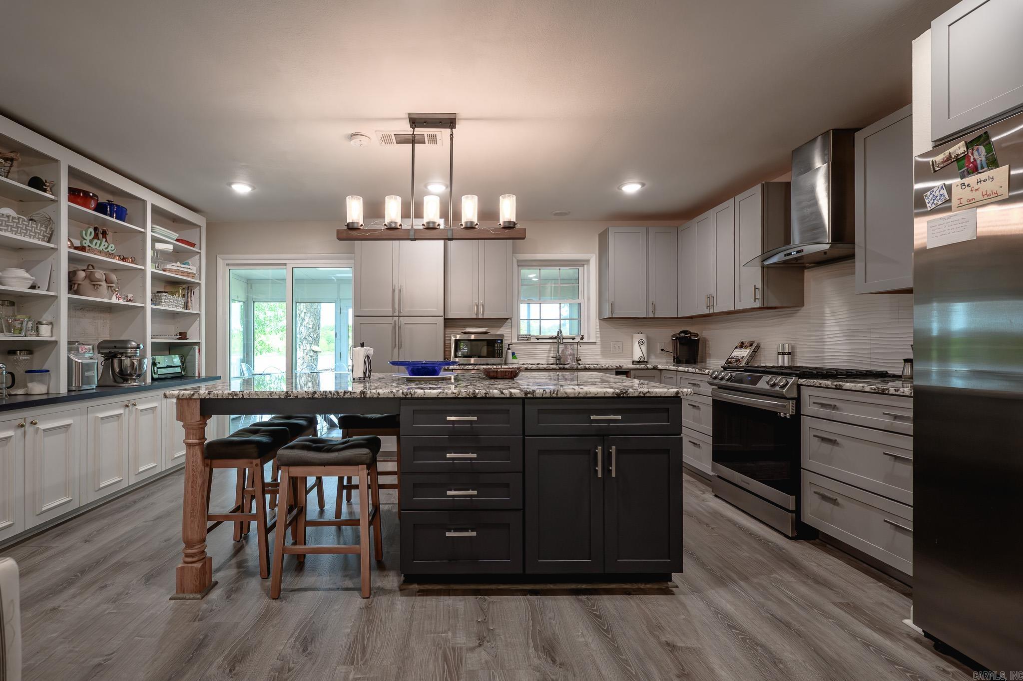 253 Polk Road 89
