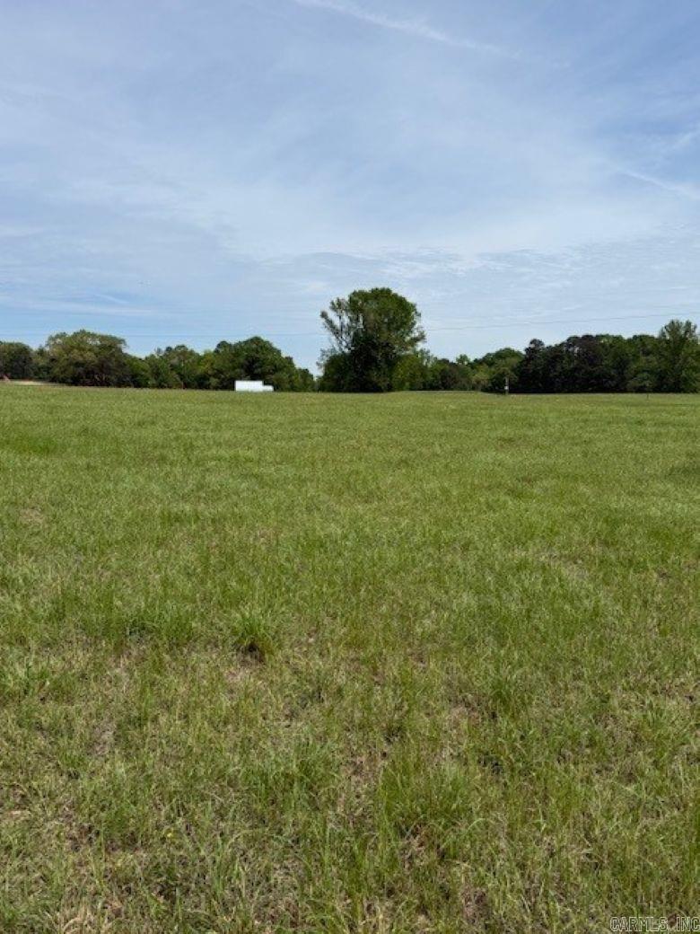 TBD Maddox Court Unit: Tract 7