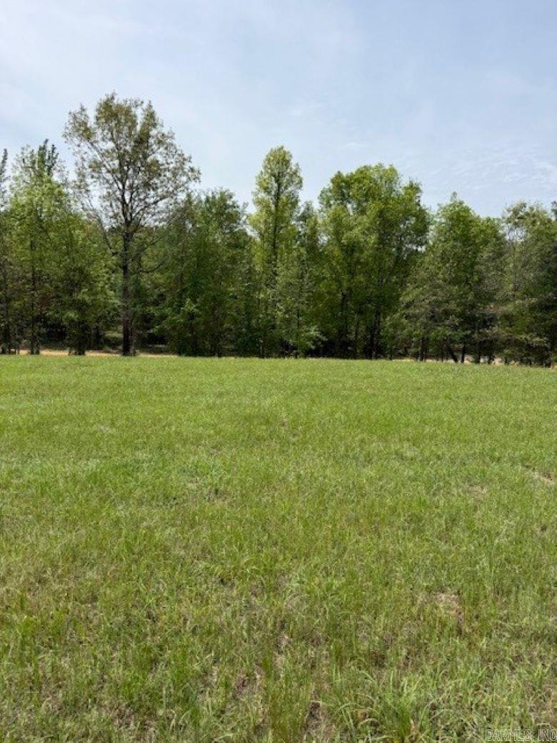TBD Maddox Court Unit: Tract 7