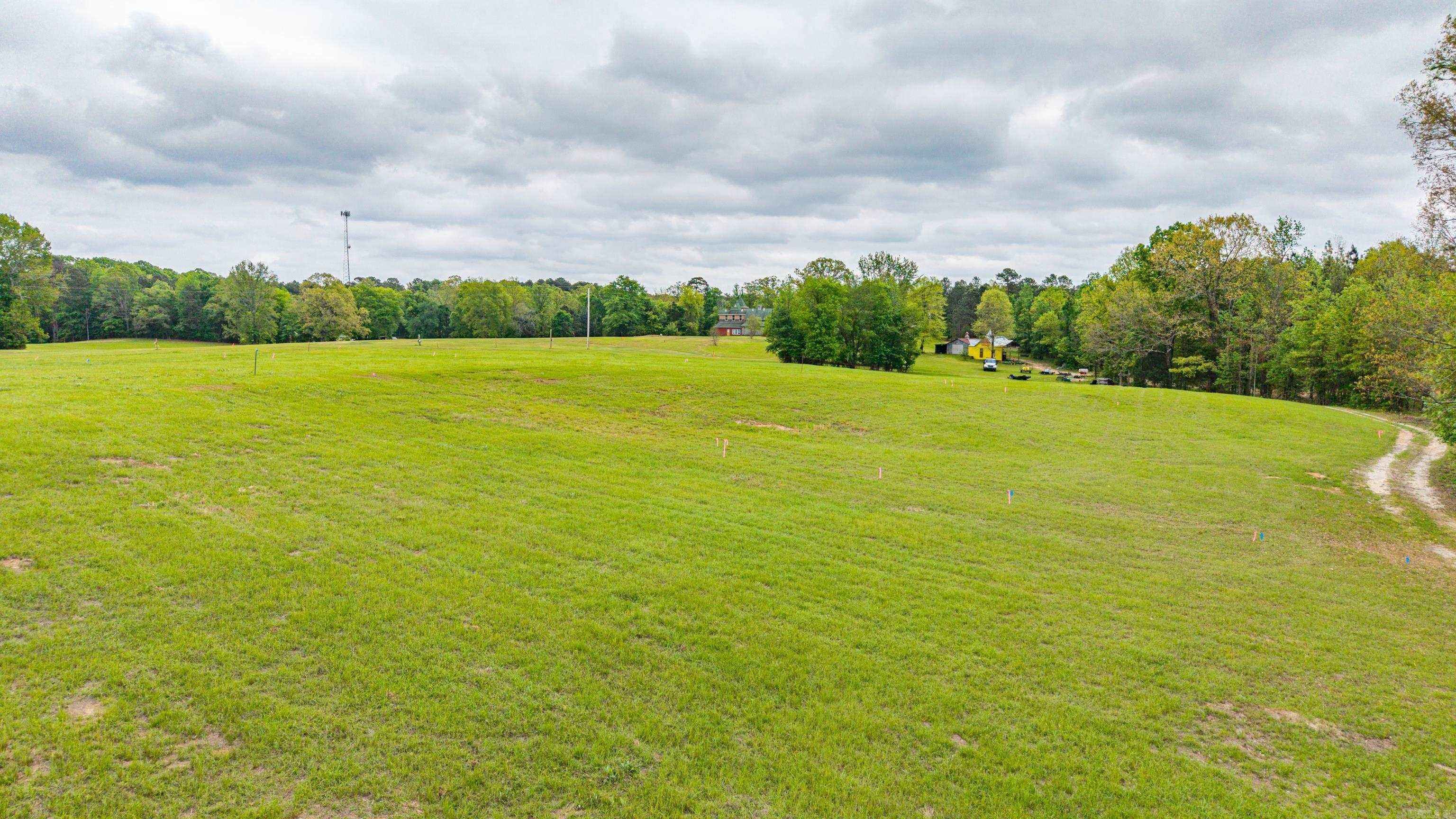 TBD Maddox Court Unit: Tract 7A