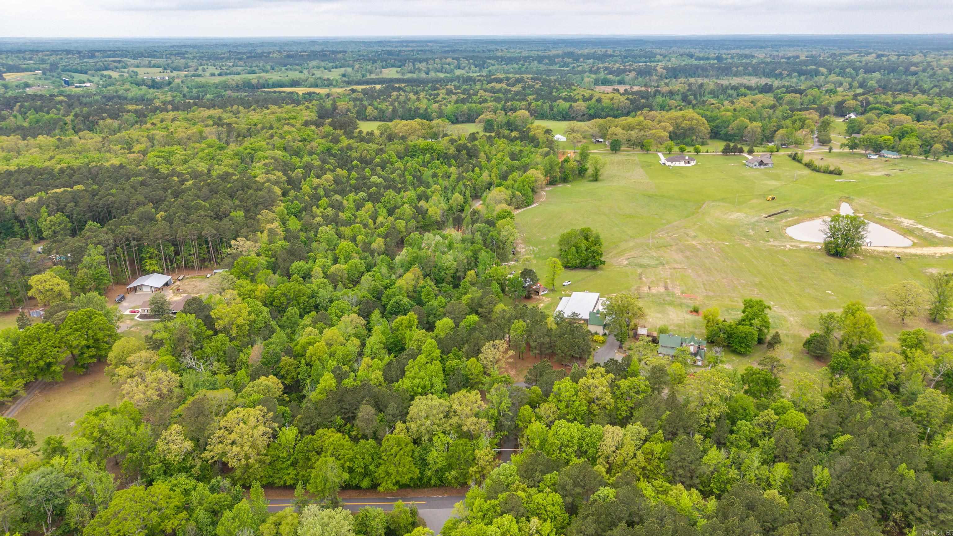 TBD Maddox Court Unit: Tract 7A