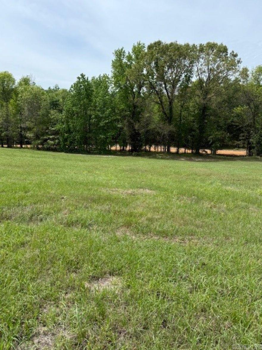 TBD Maddox Court Unit: Tract 7A