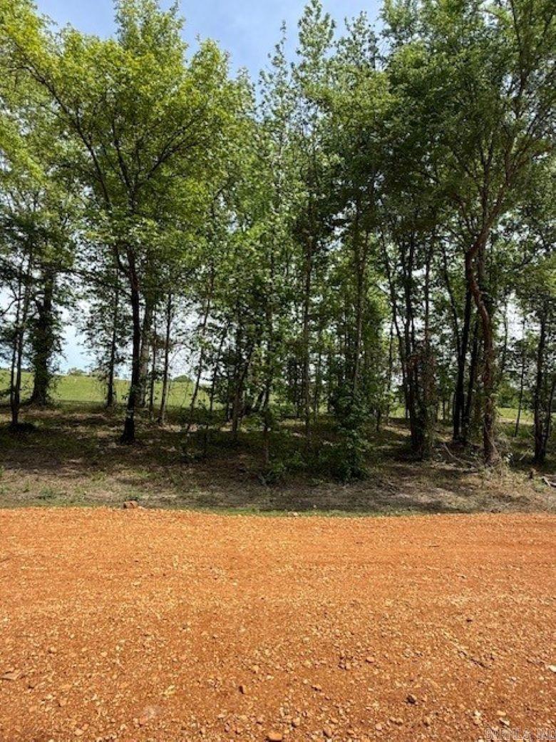 TBD Maddox Court Unit: Tract 7A