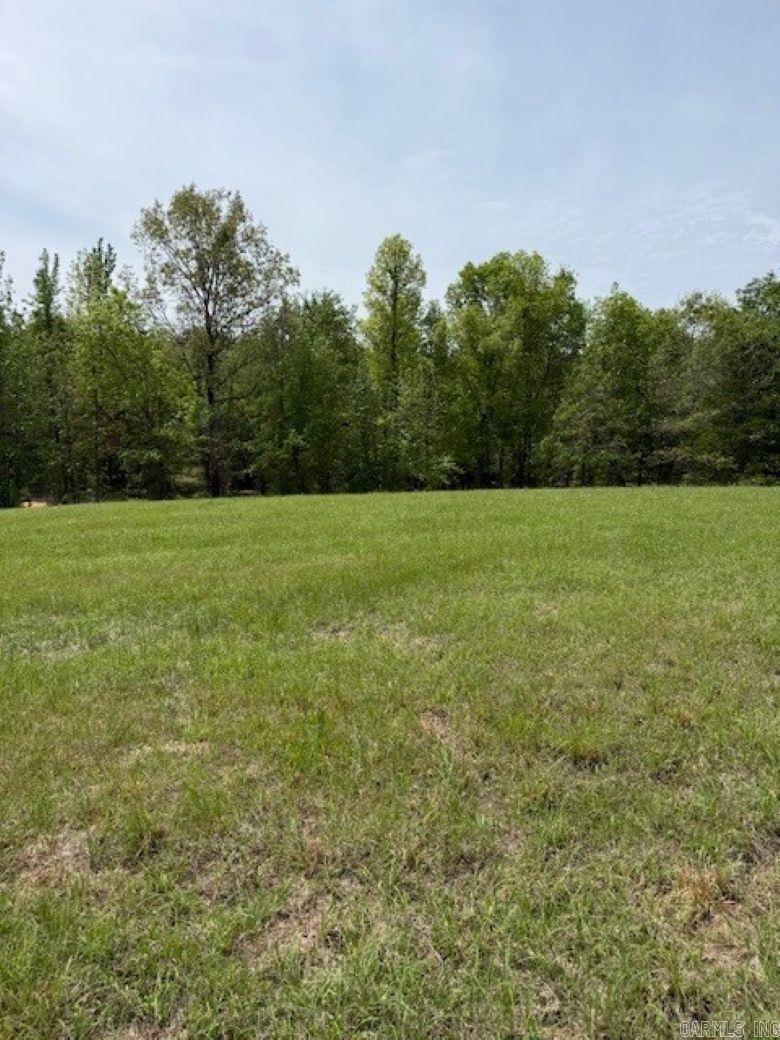 TBD Maddox Court Unit: Tract 6