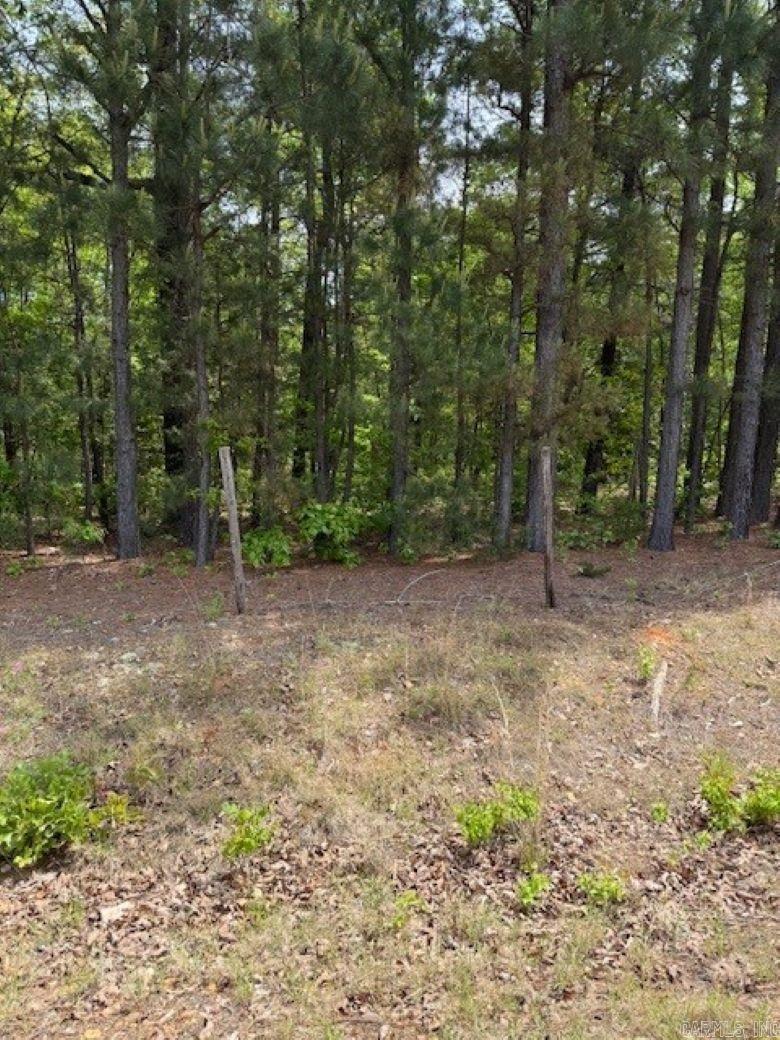 TBD Maddox Court Unit: Tract 1
