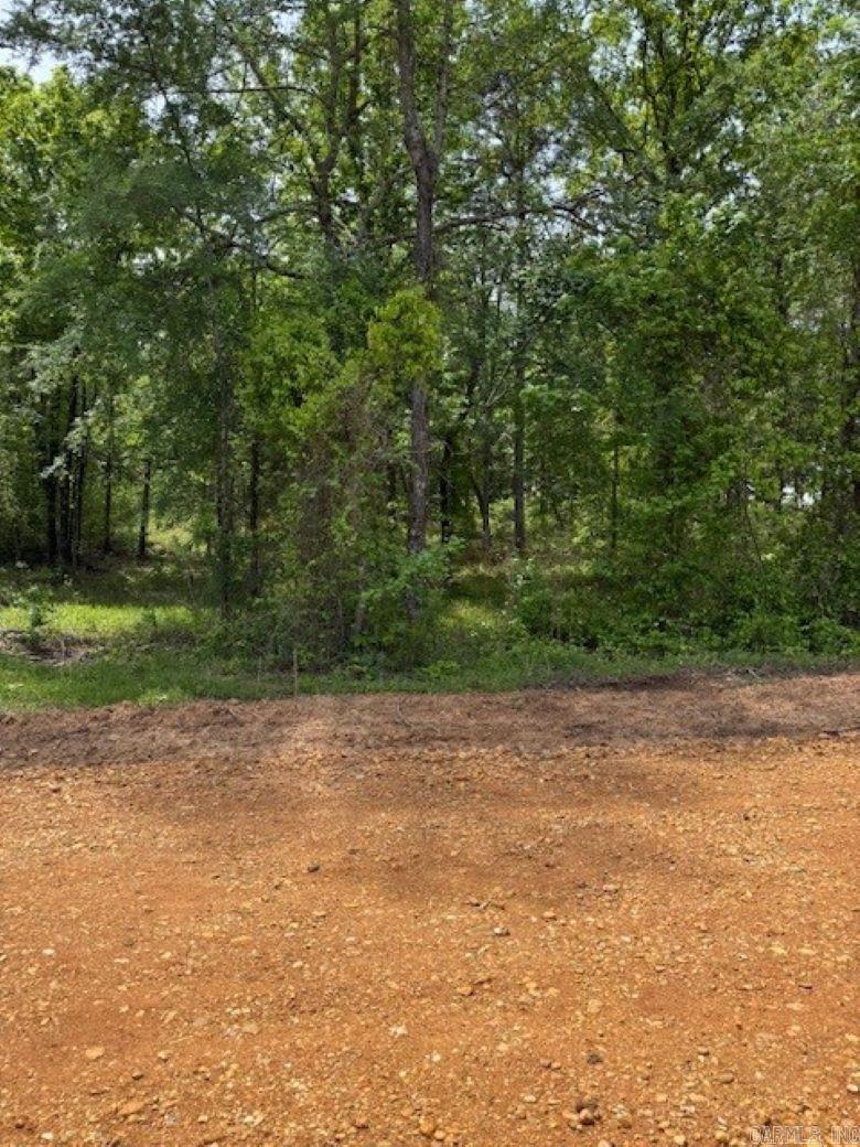 TBD Maddox Court Unit: Tract 1