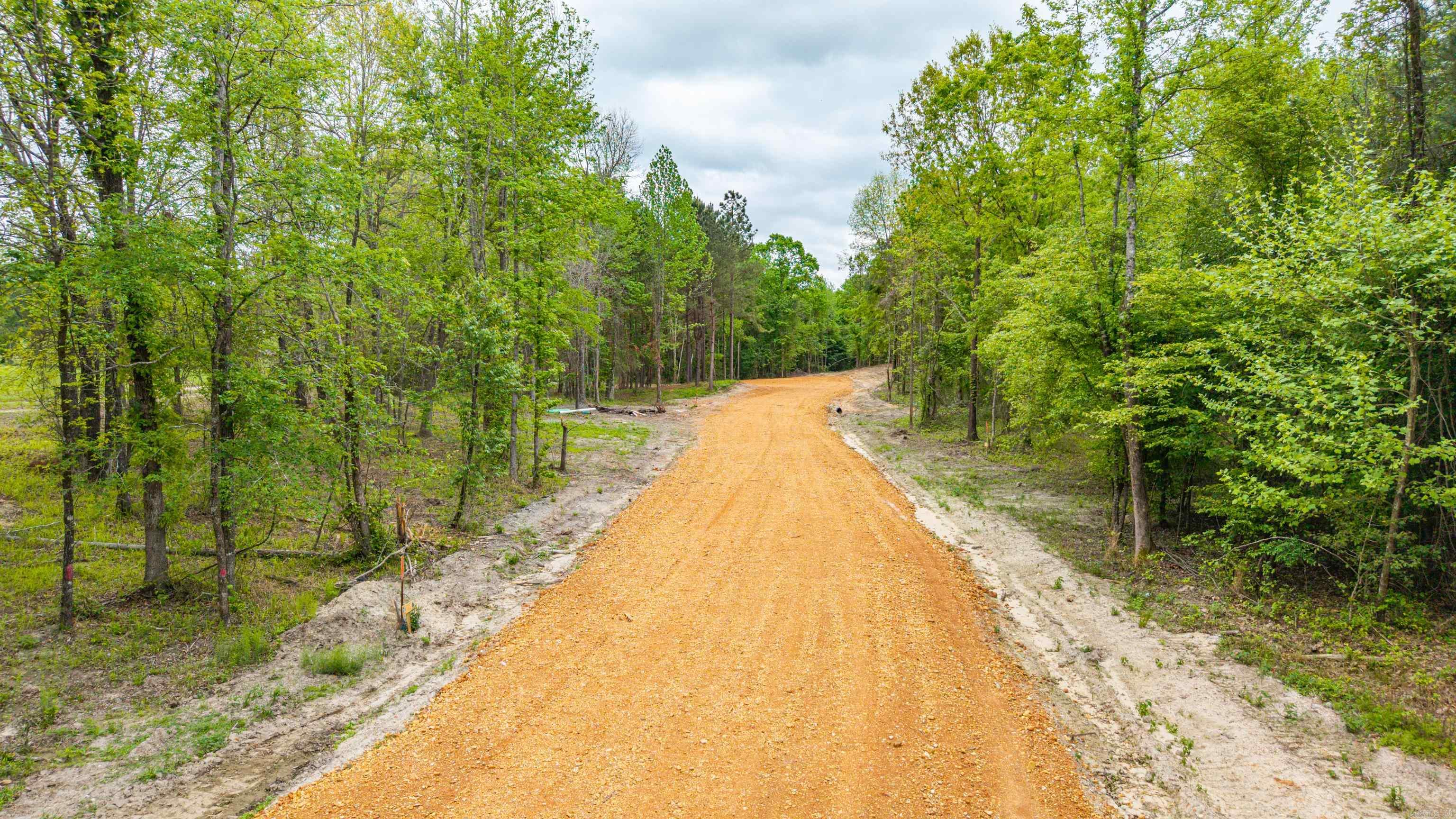 TBD Maddox Court Unit: Tract 3