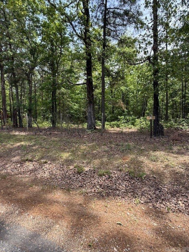 TBD Maddox Court Unit: Tract 3