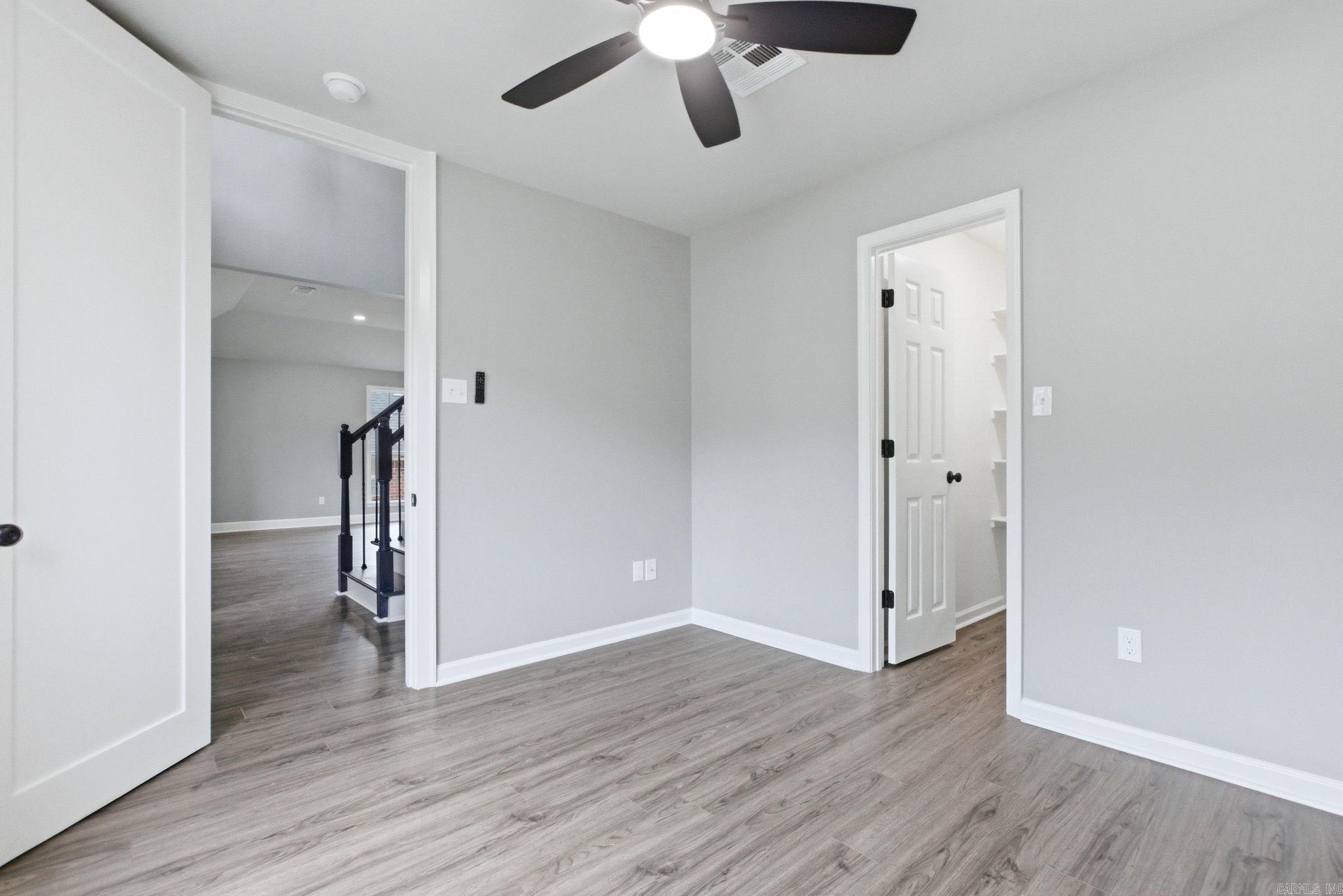 2001 Sawgrass Drive