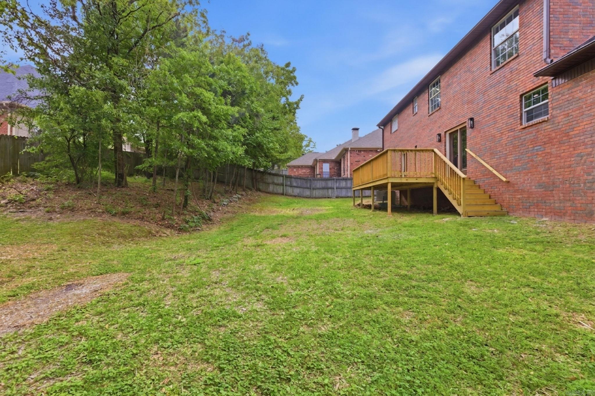 2001 Sawgrass Drive