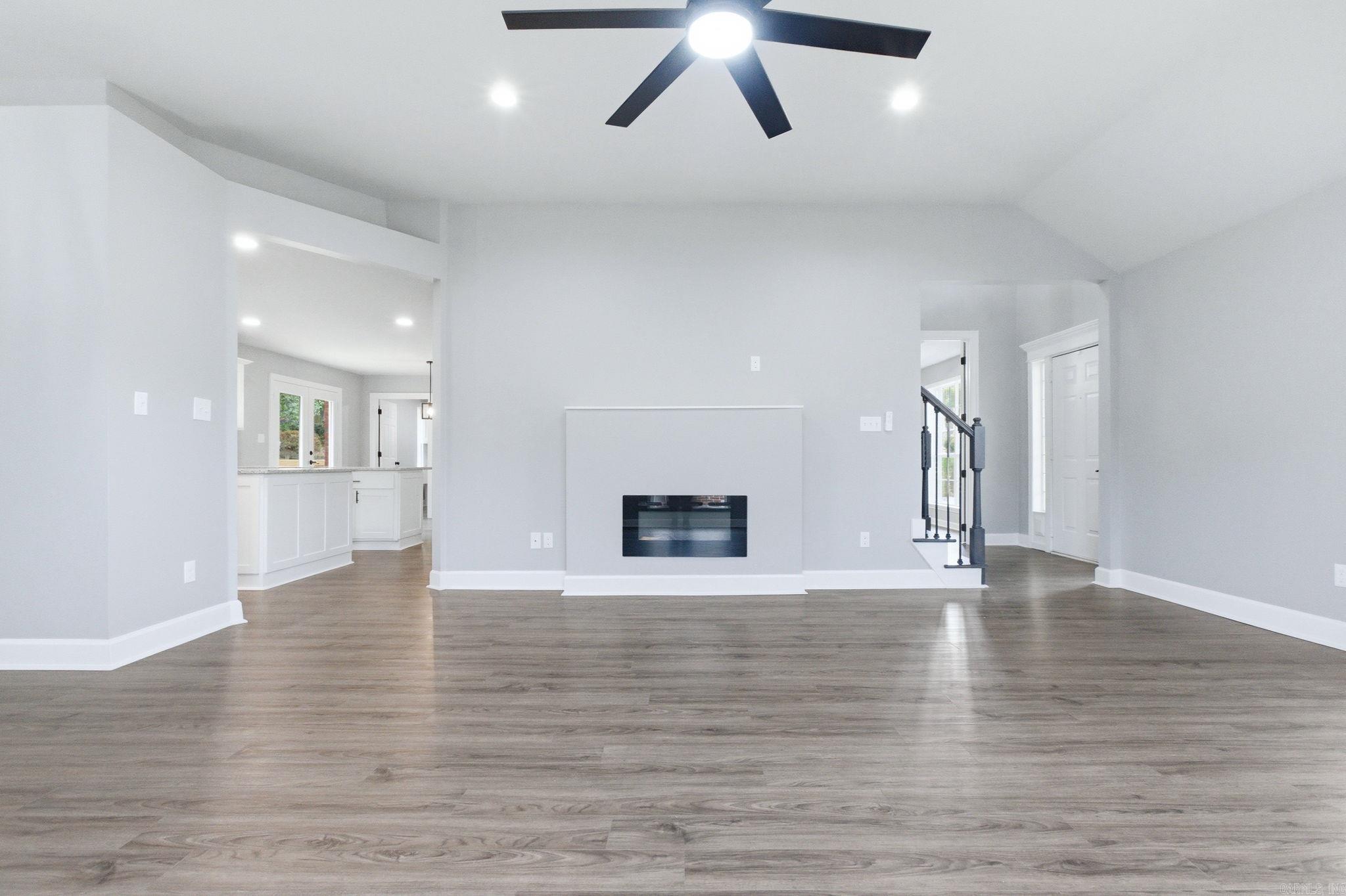2001 Sawgrass Drive