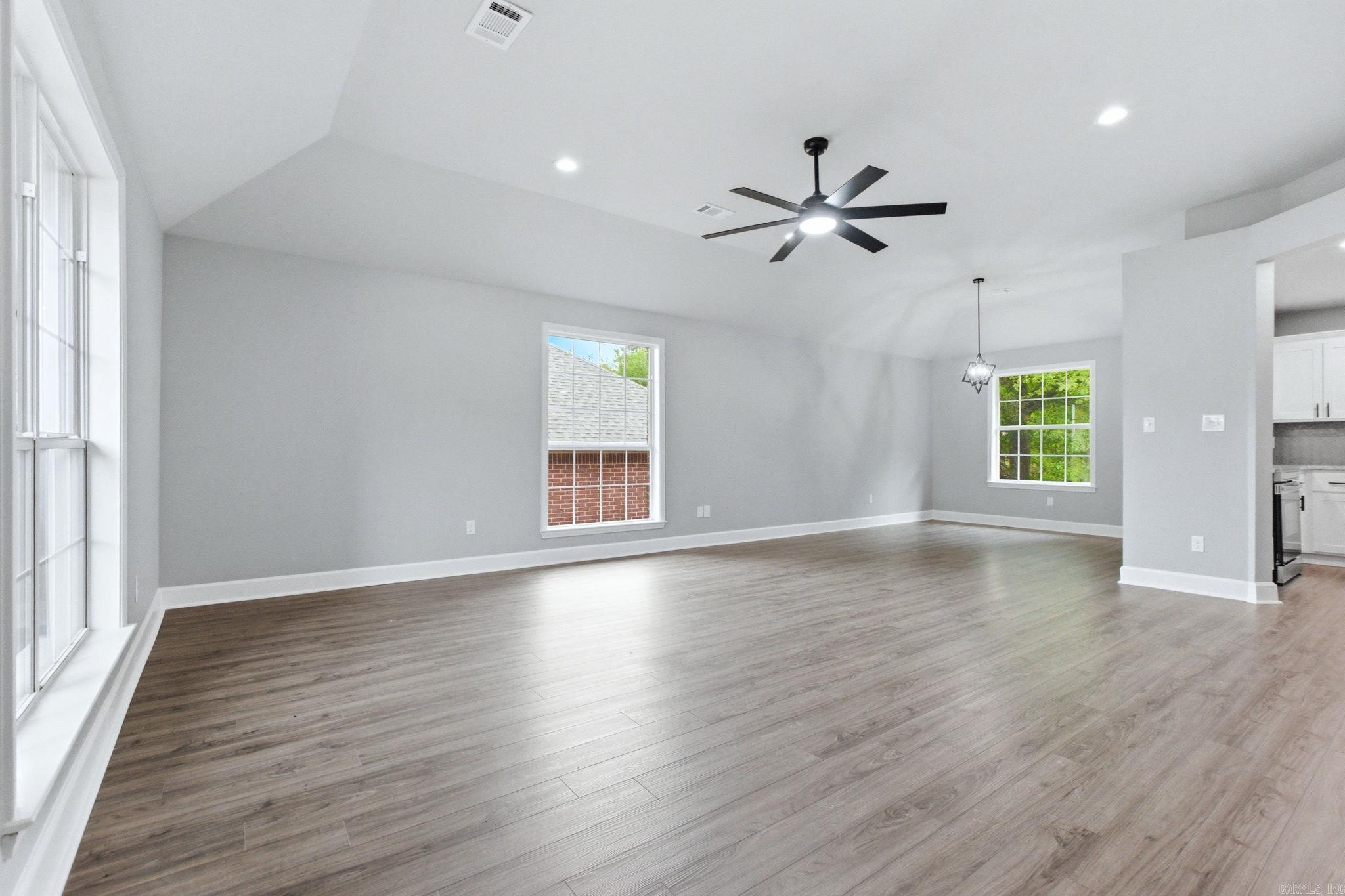 2001 Sawgrass Drive