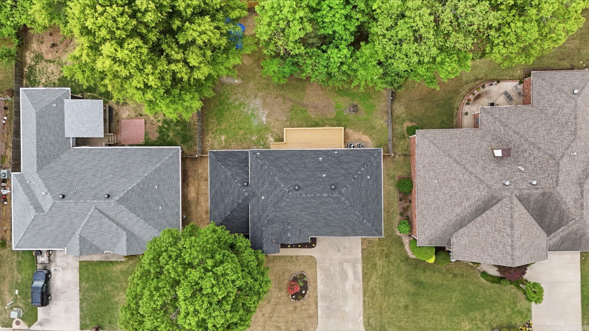 2001 Sawgrass Drive