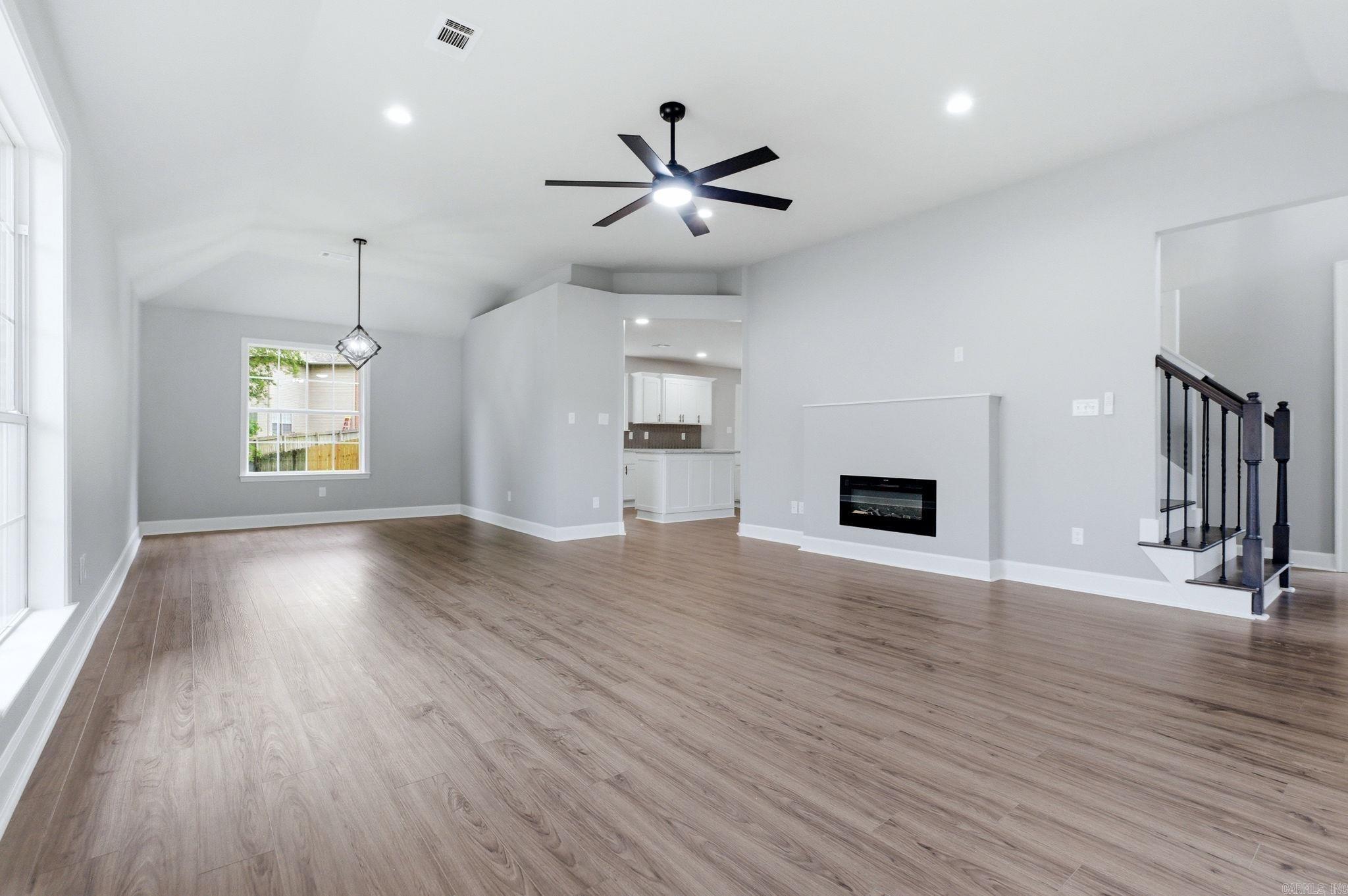 2001 Sawgrass Drive