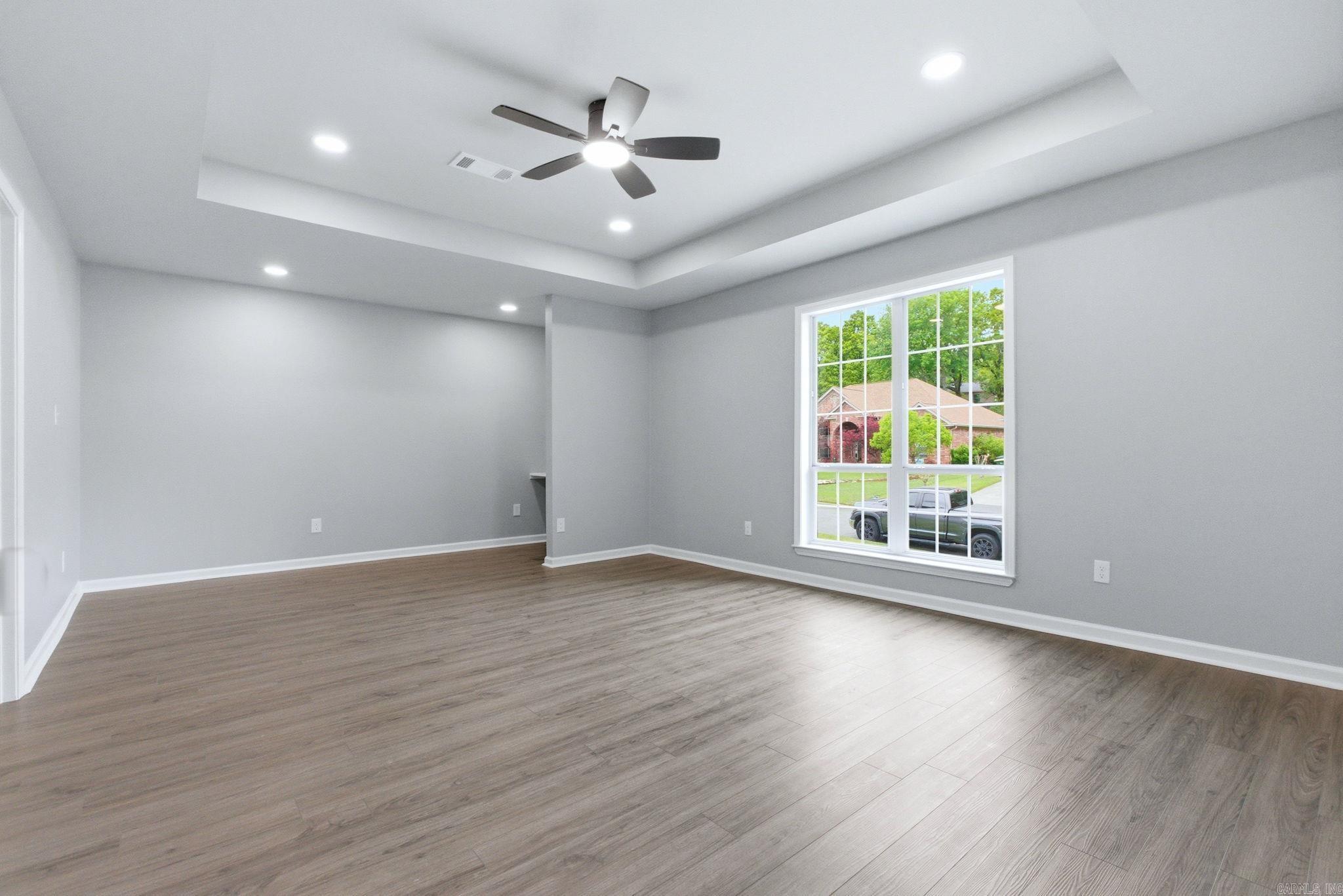 2001 Sawgrass Drive