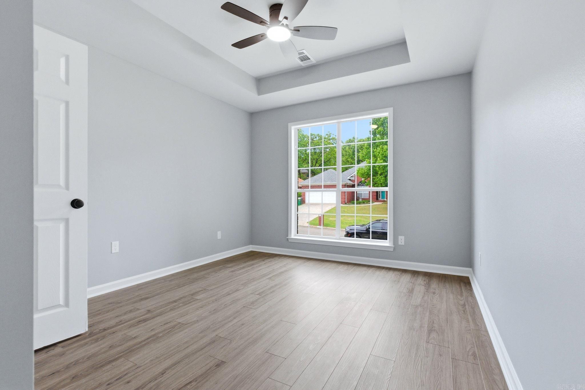 2001 Sawgrass Drive