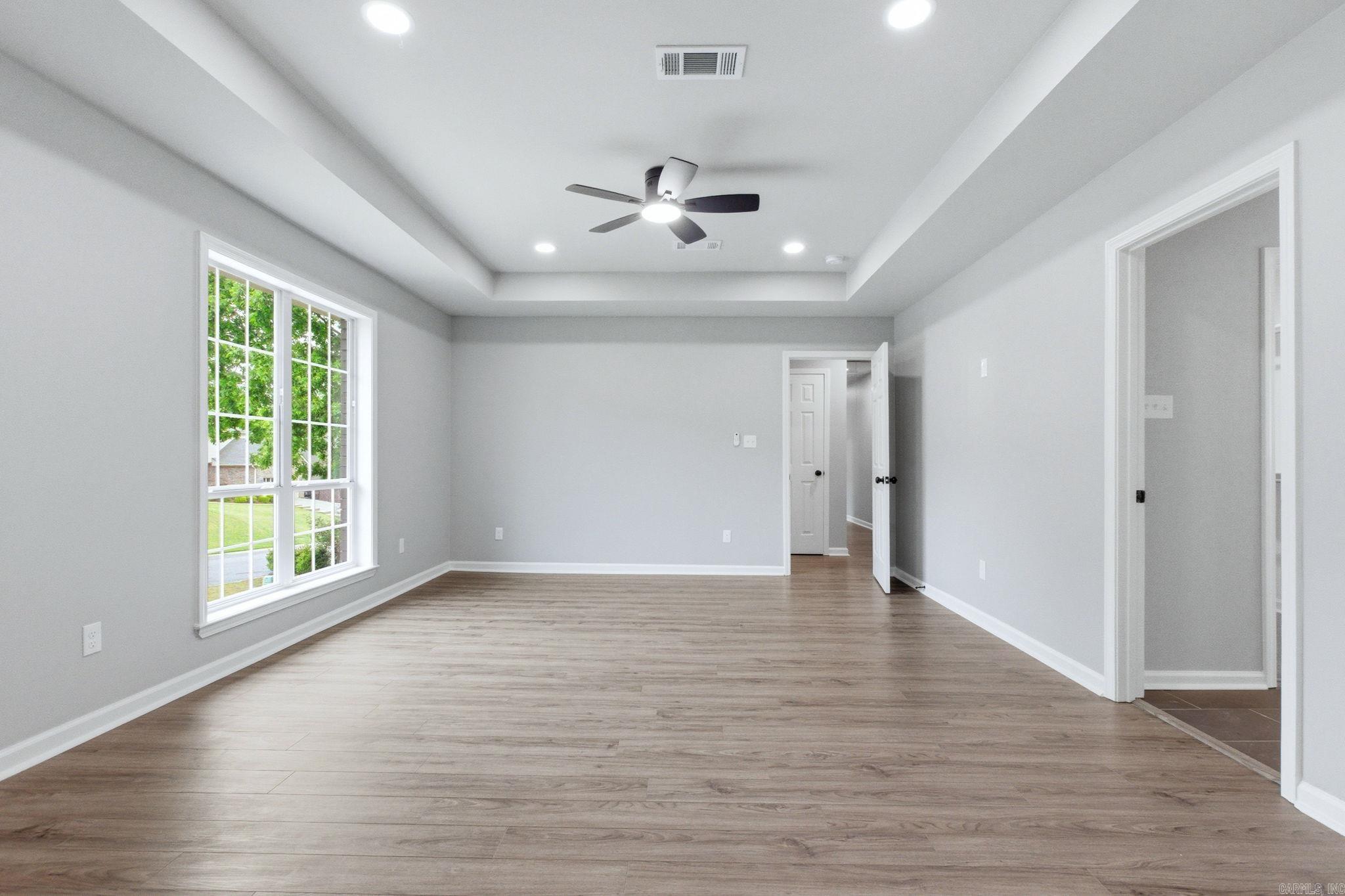 2001 Sawgrass Drive