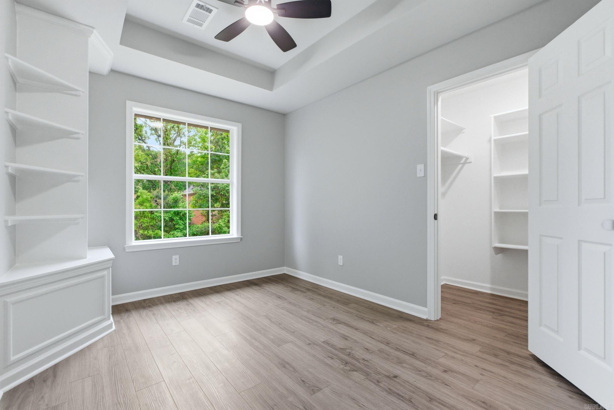 2001 Sawgrass Drive