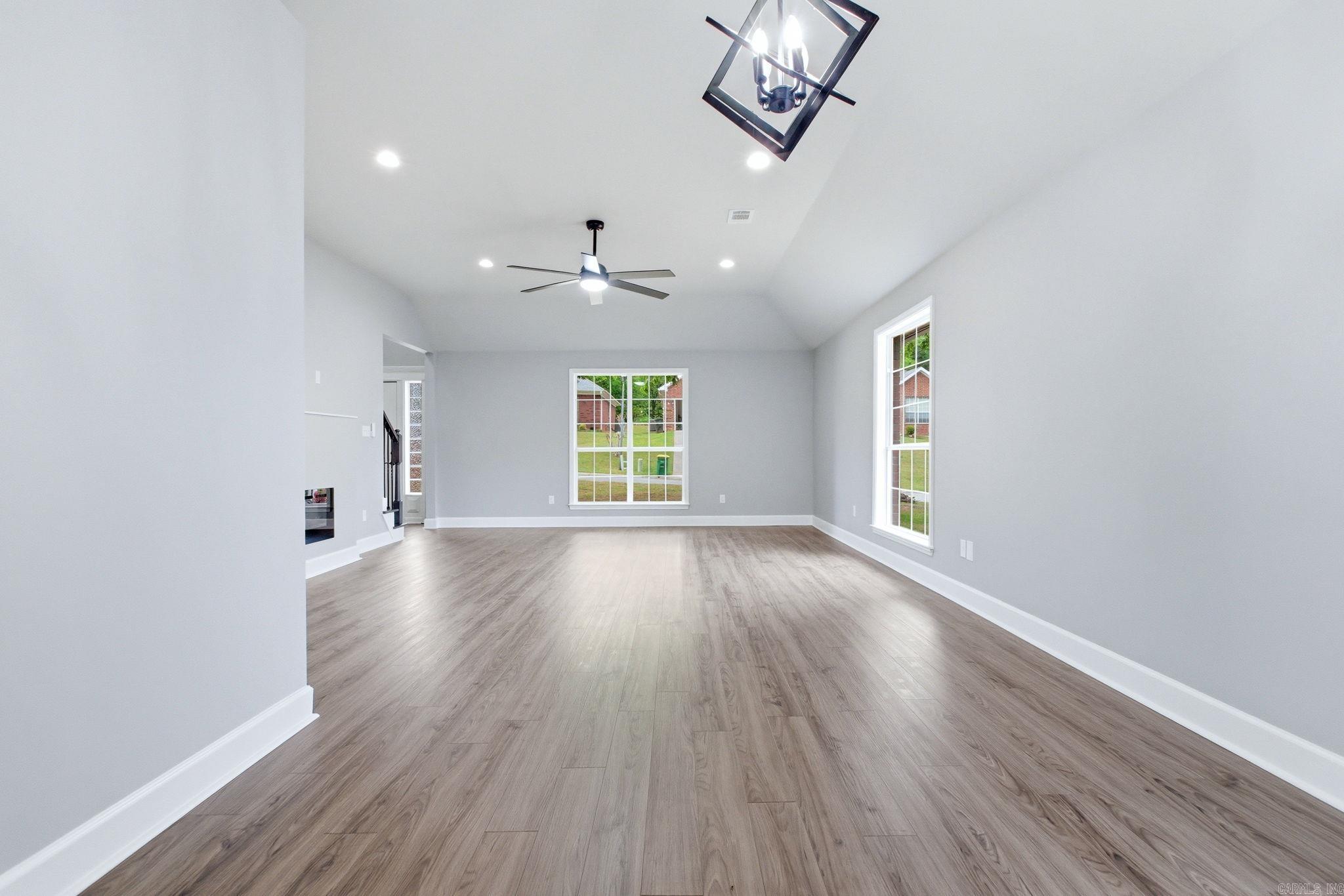 2001 Sawgrass Drive