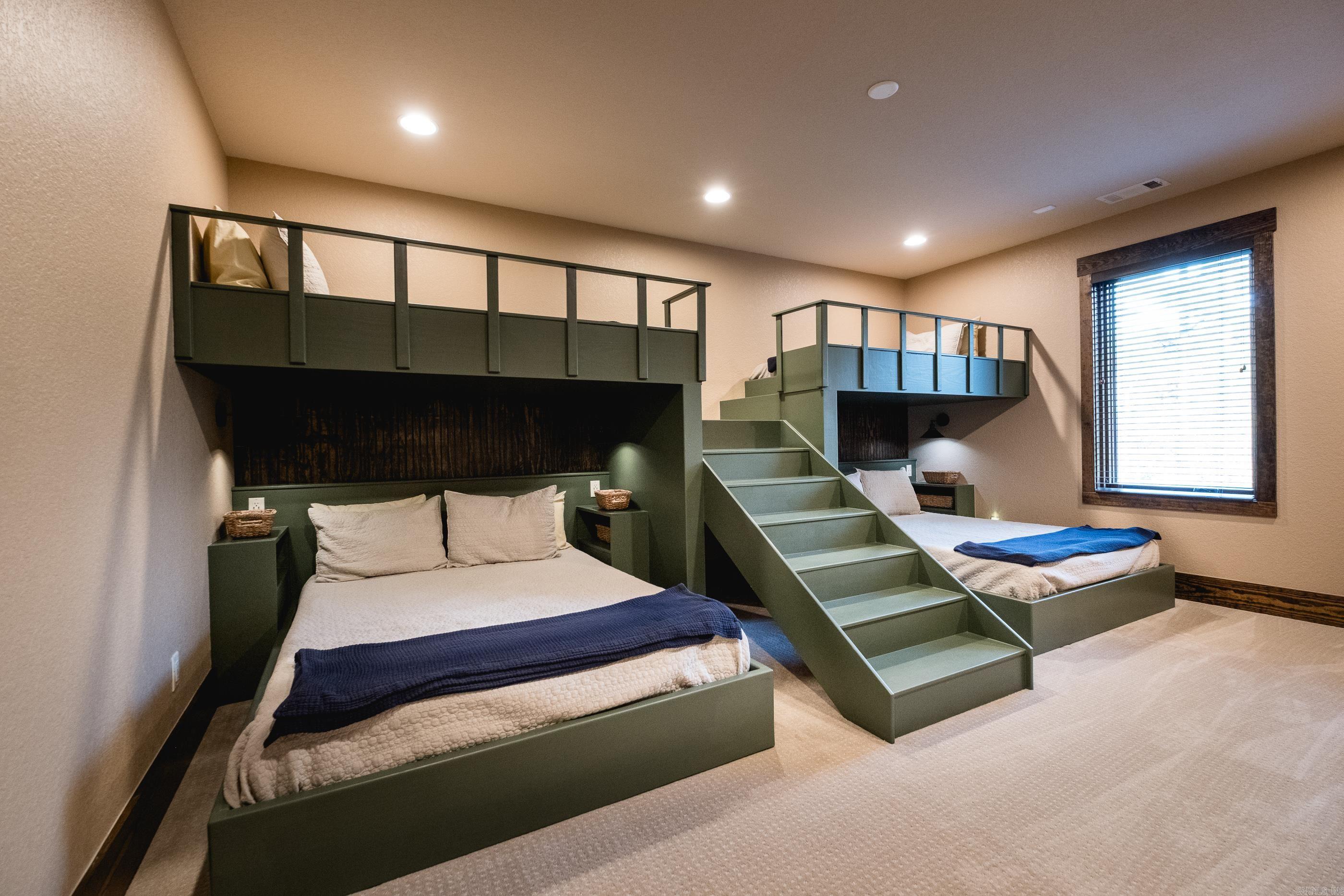 11311 Garrison Road