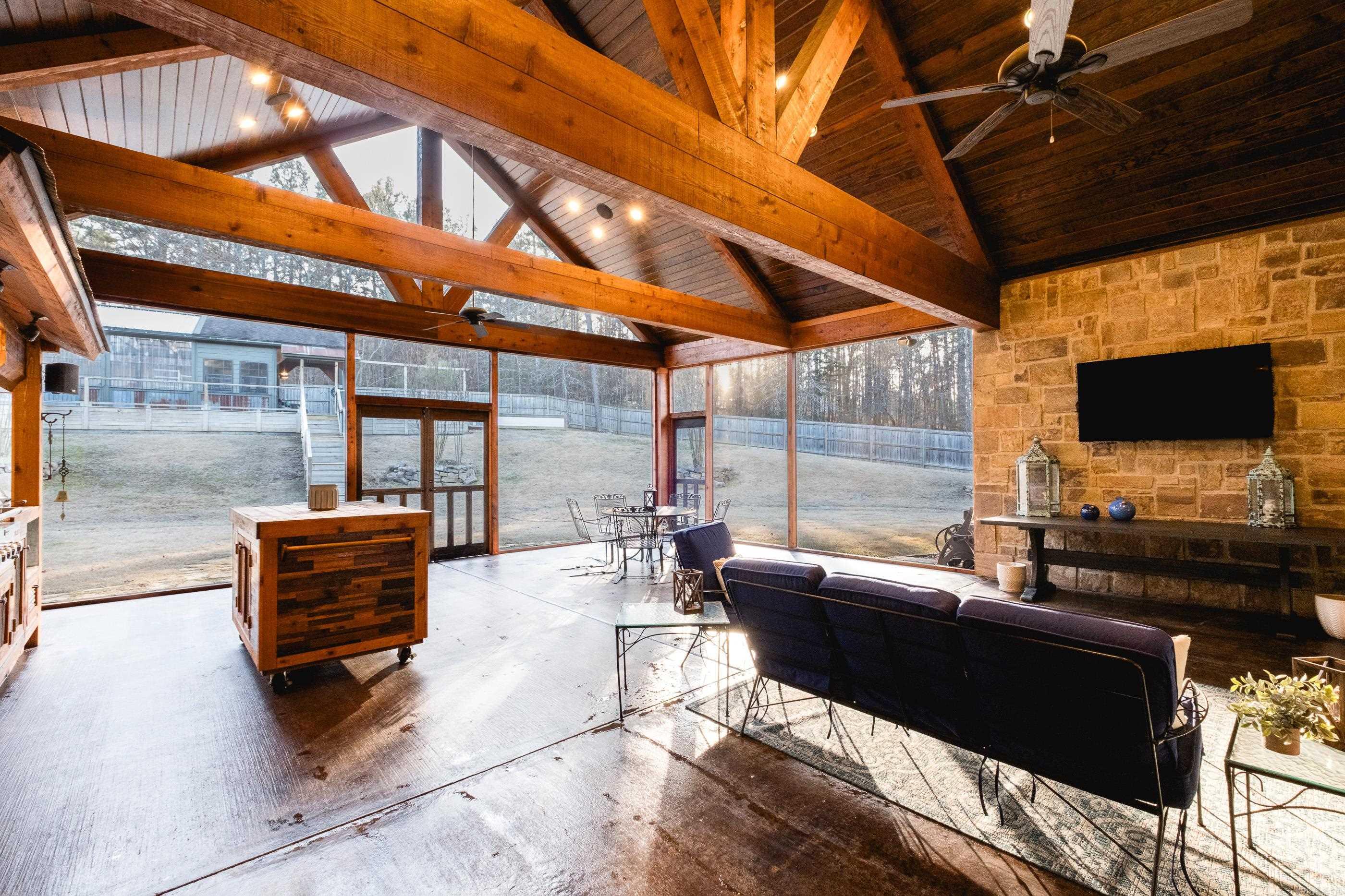 11311 Garrison Road