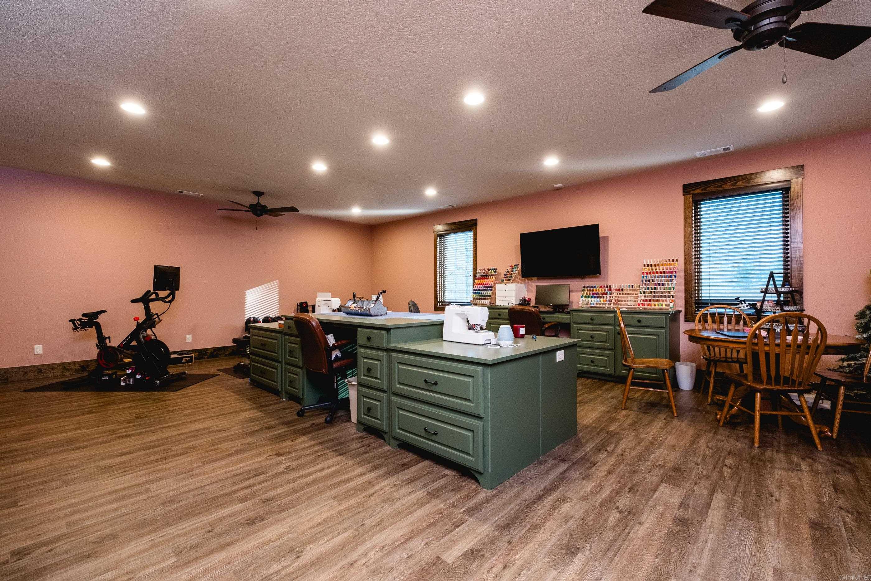 11311 Garrison Road