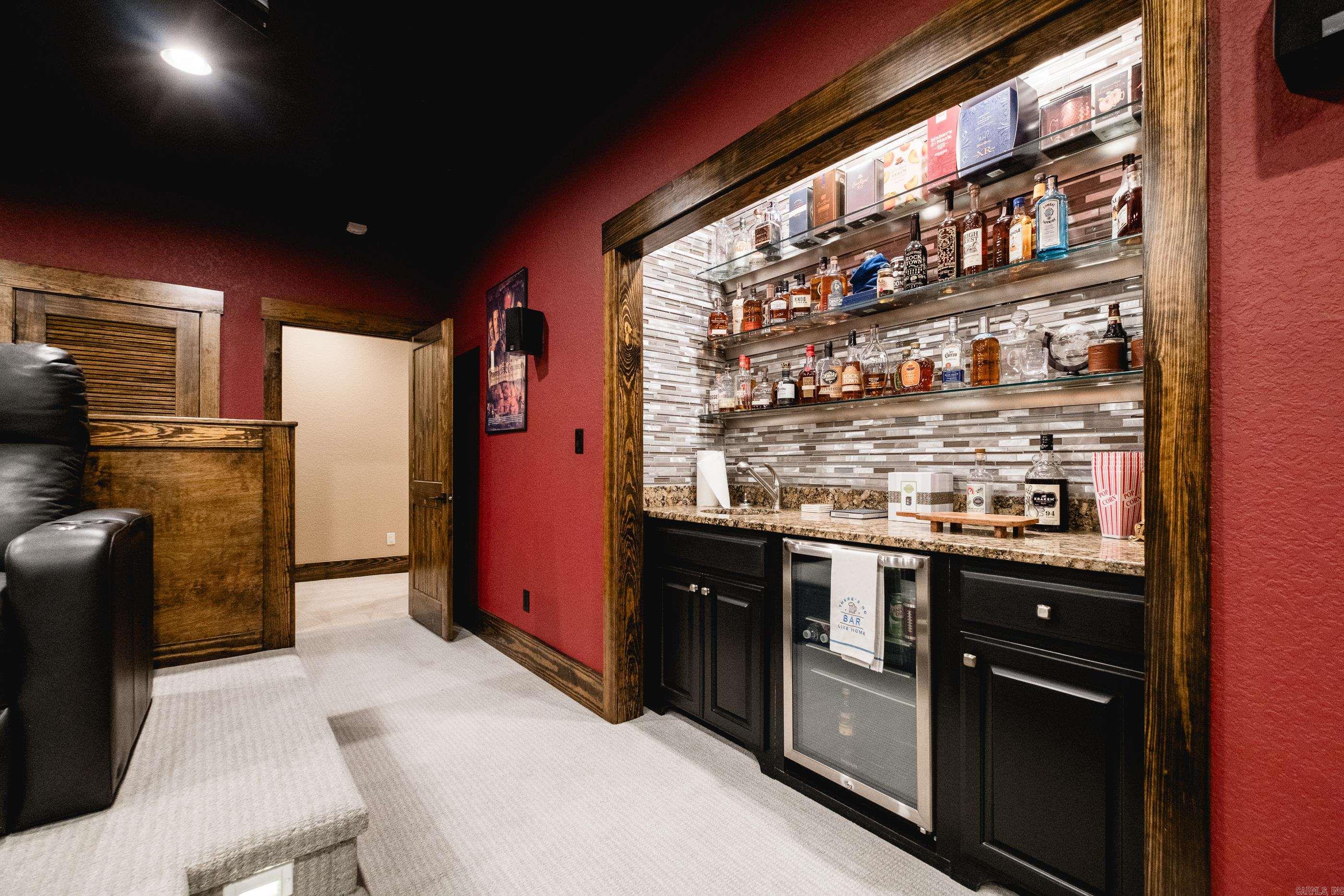 11311 Garrison Road