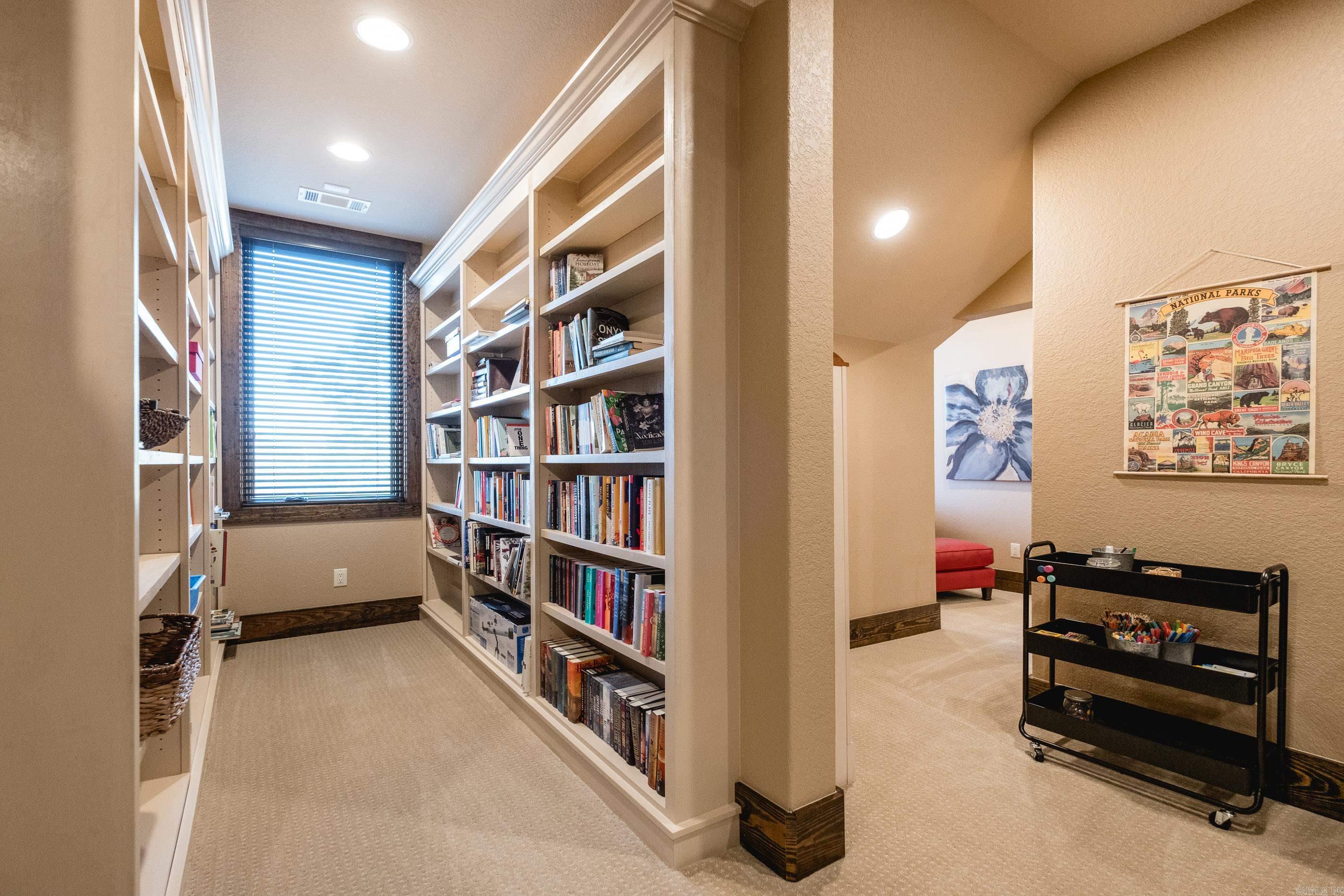 11311 Garrison Road