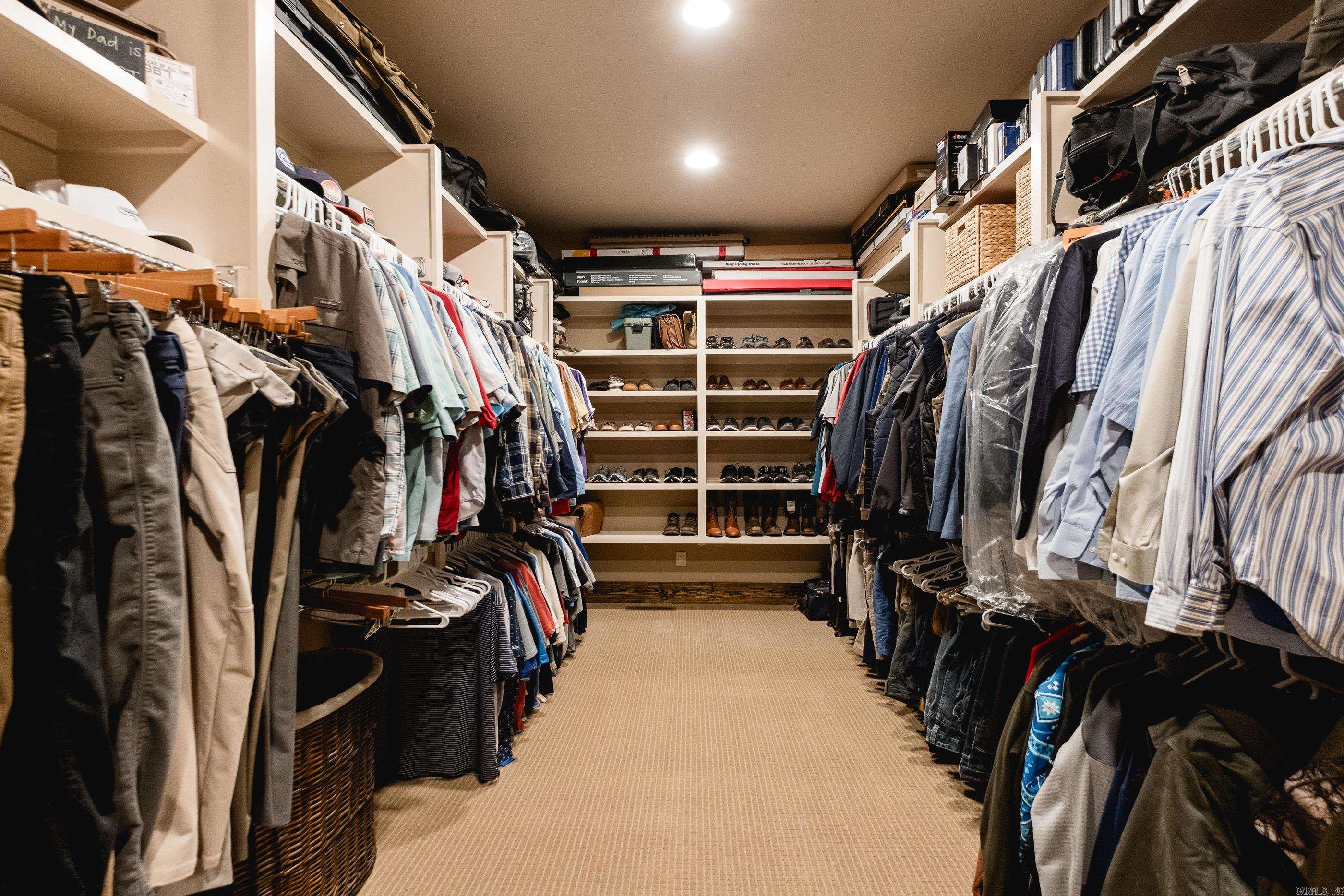 11311 Garrison Road