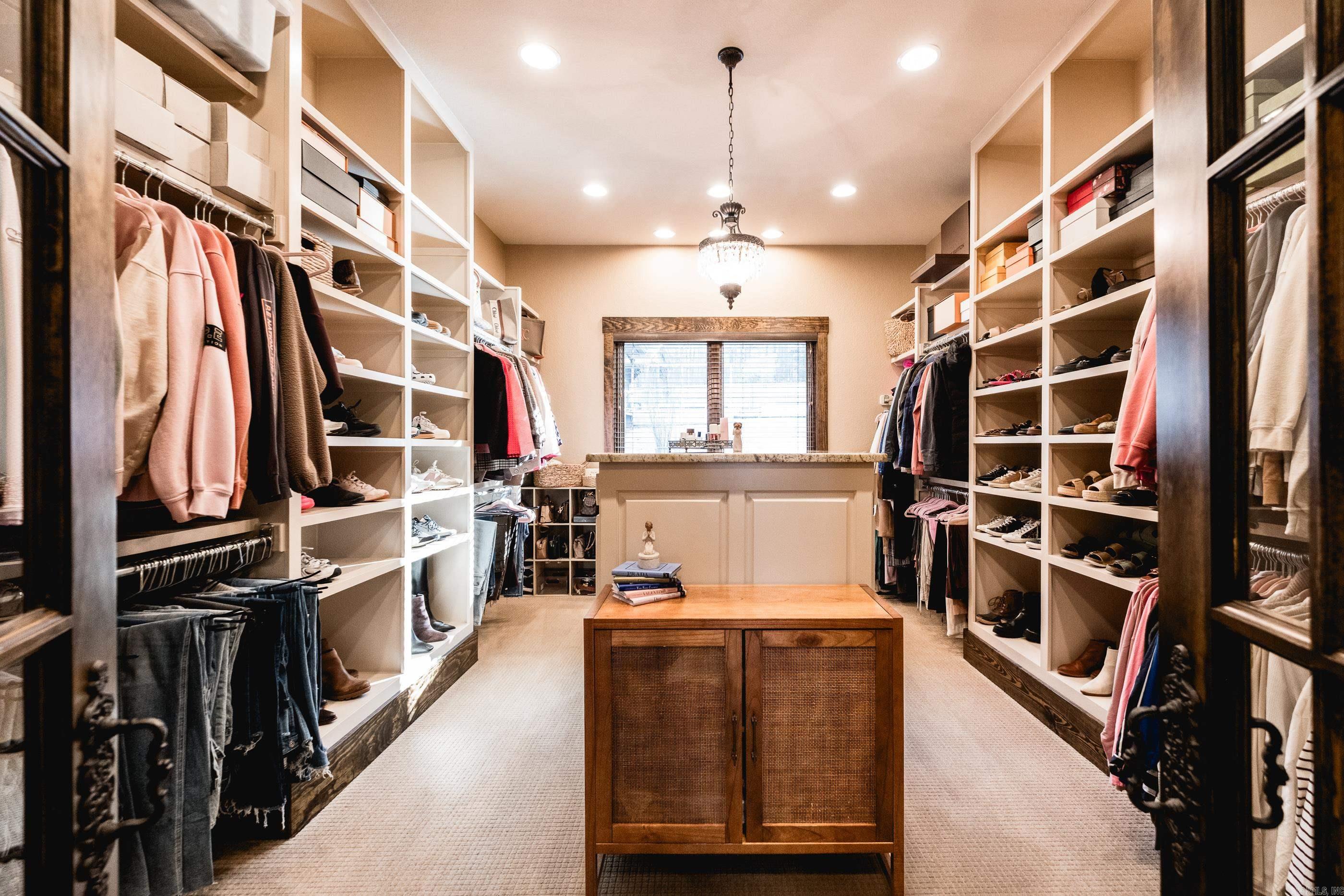 11311 Garrison Road