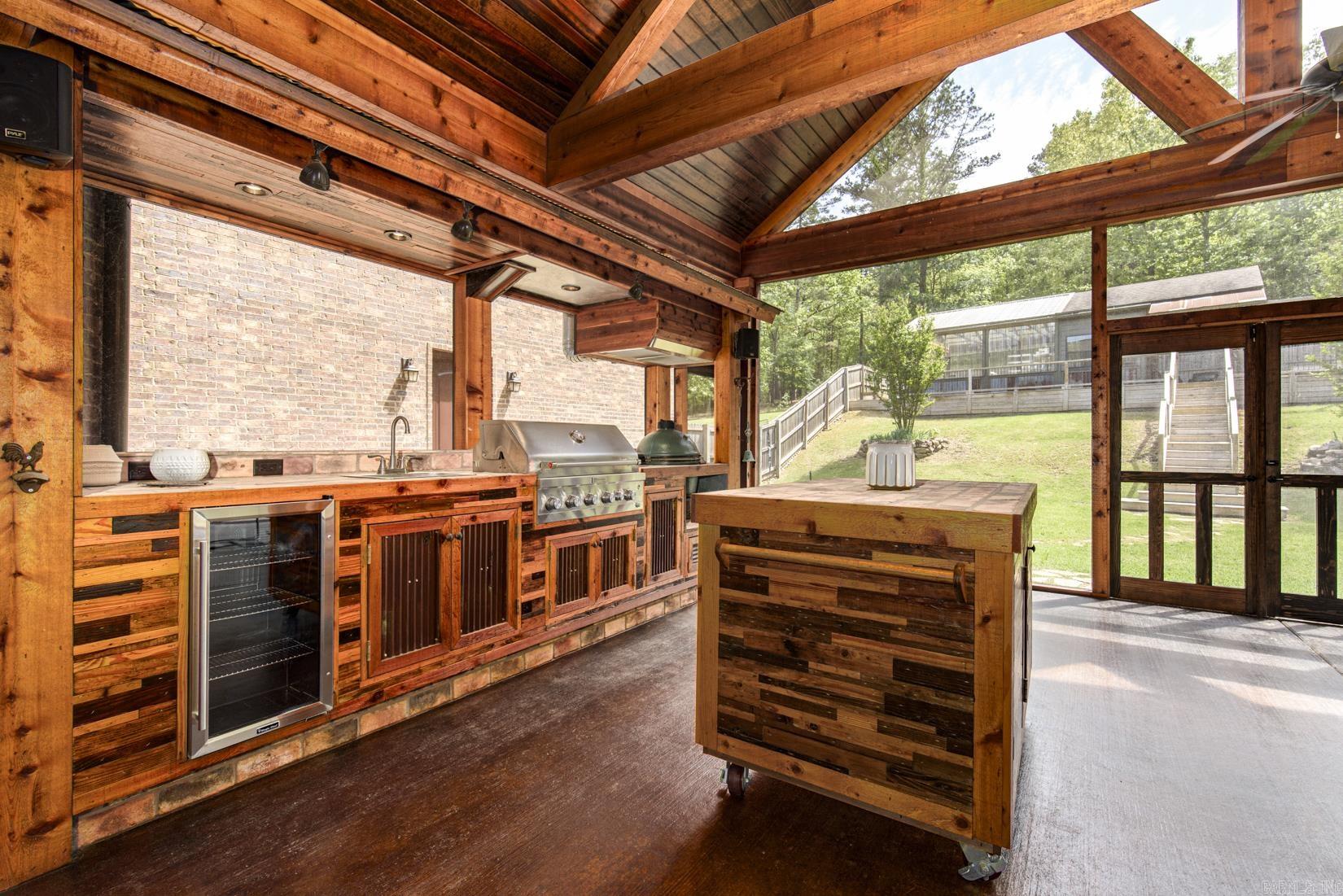 11311 Garrison Road