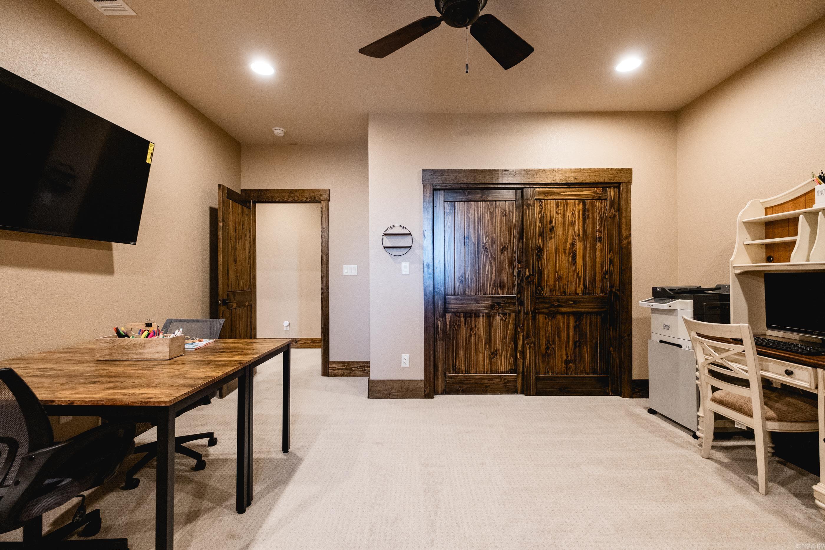 11311 Garrison Road